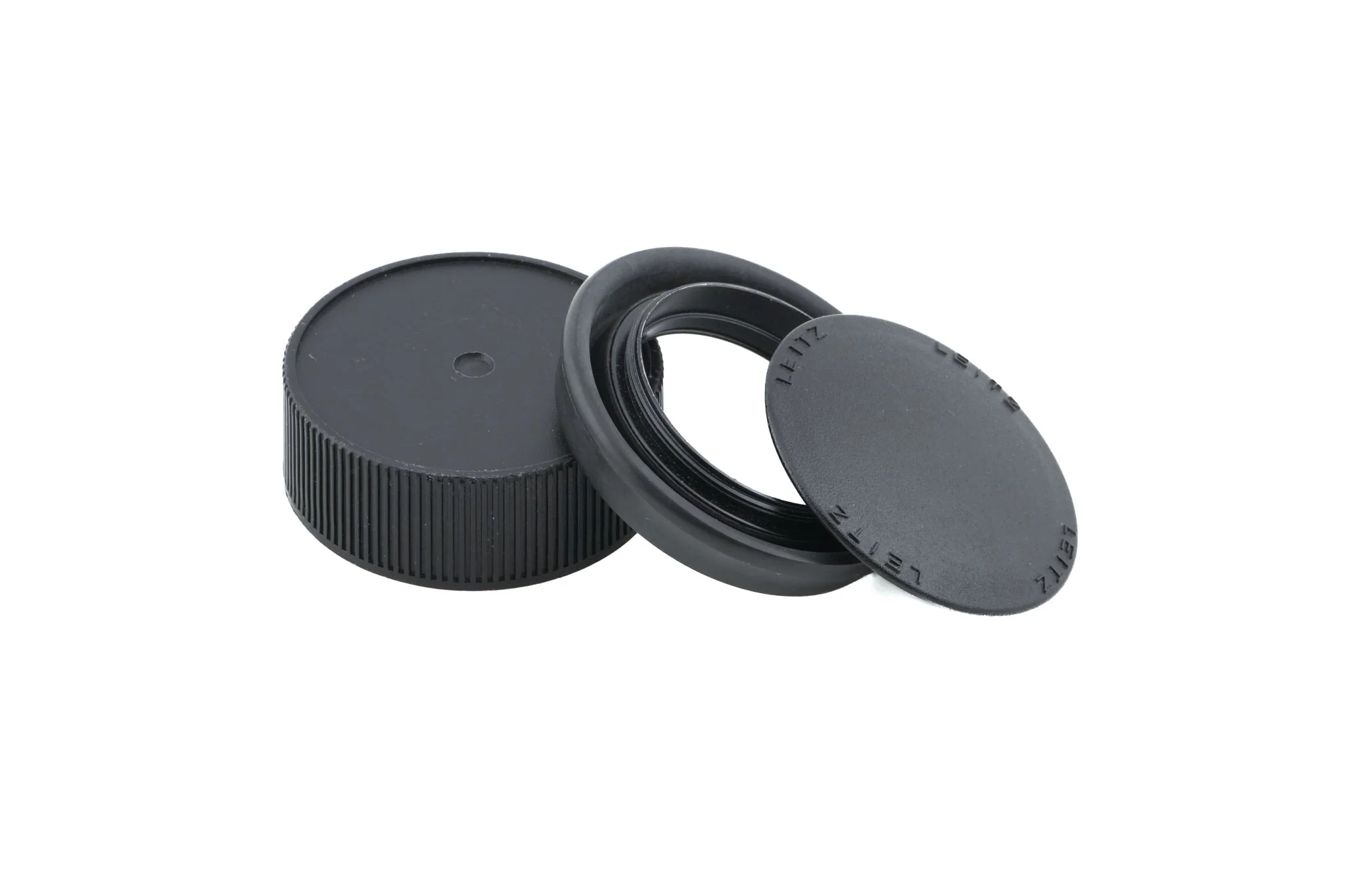 Leica 90mm f2.8 Tele-Elmarit-M (11800) - Image 5