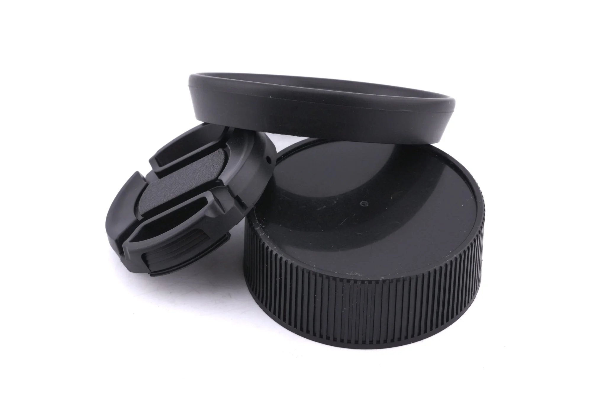 Leica 90mm f2.8 Tele-Elmarit-M (11800) + 39mm Collapsible Rubber Lens Hood (90mm f2.8 Tele-Elmarit-M) (11250) - Image 7