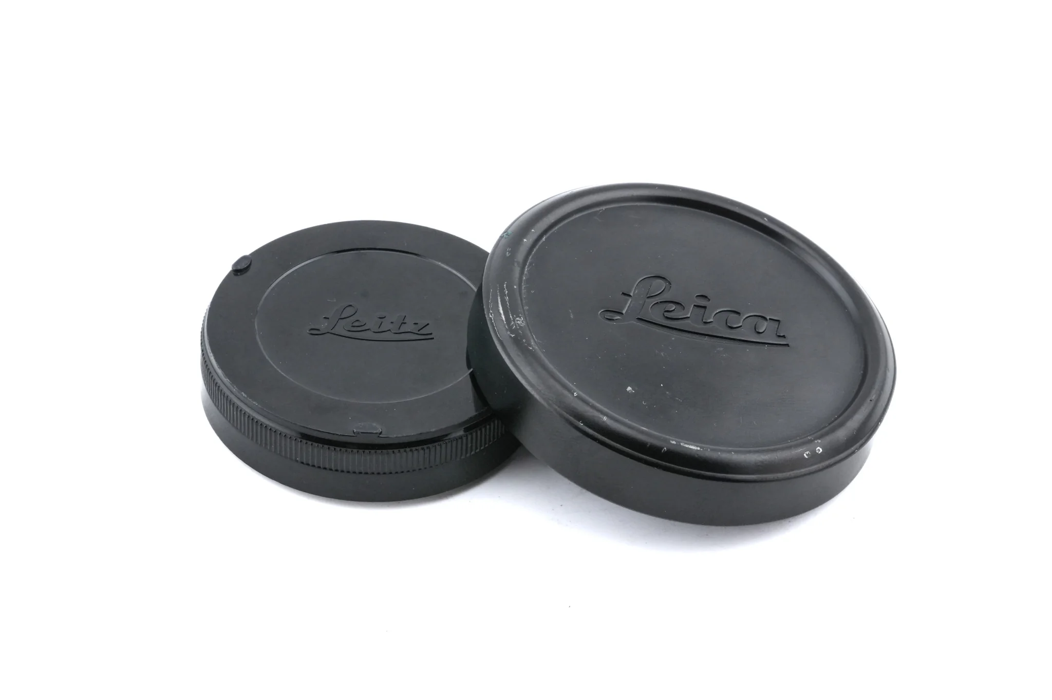 Leica 90mm f2 Summicron (Type II, Preset) (Black, INVOO / 00001) - Image 7