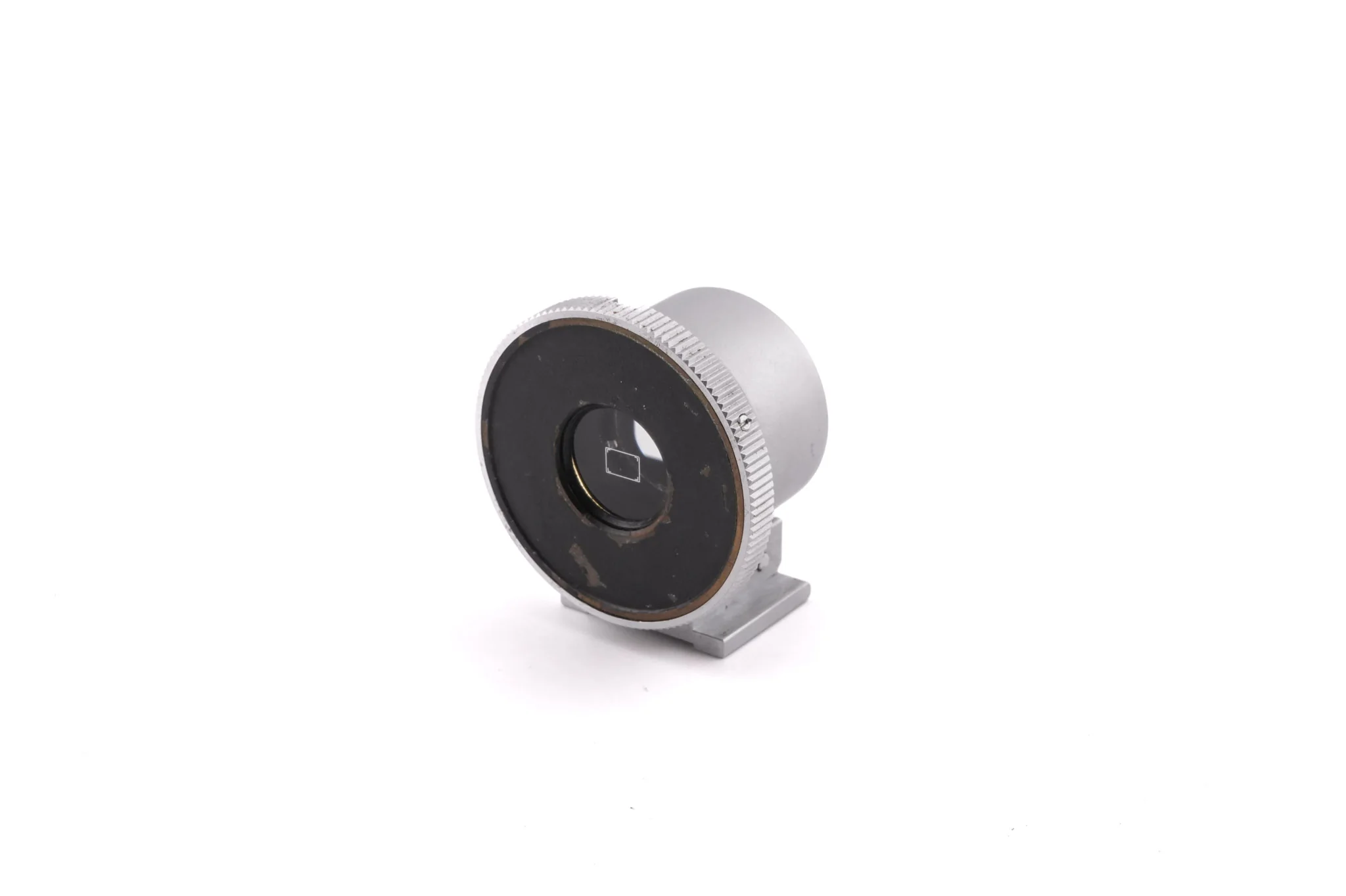 Leica 9cm Optical Viewfinder (SGVOO) - Image 2