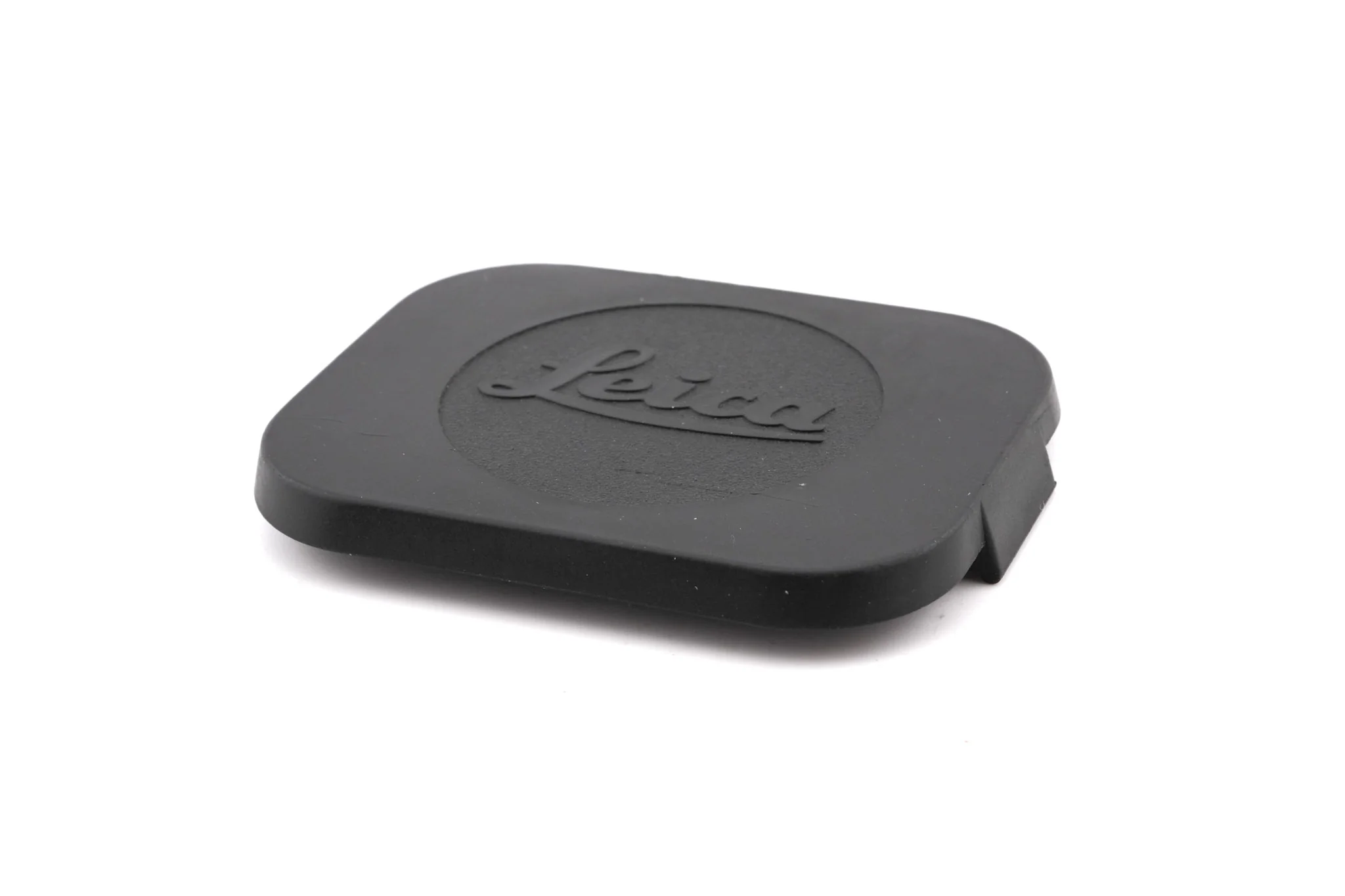 Leica Lens Hood (35mm f2 ASPH. / 28mm f2.8 ASPH.) (A42) (12526) - Image 3