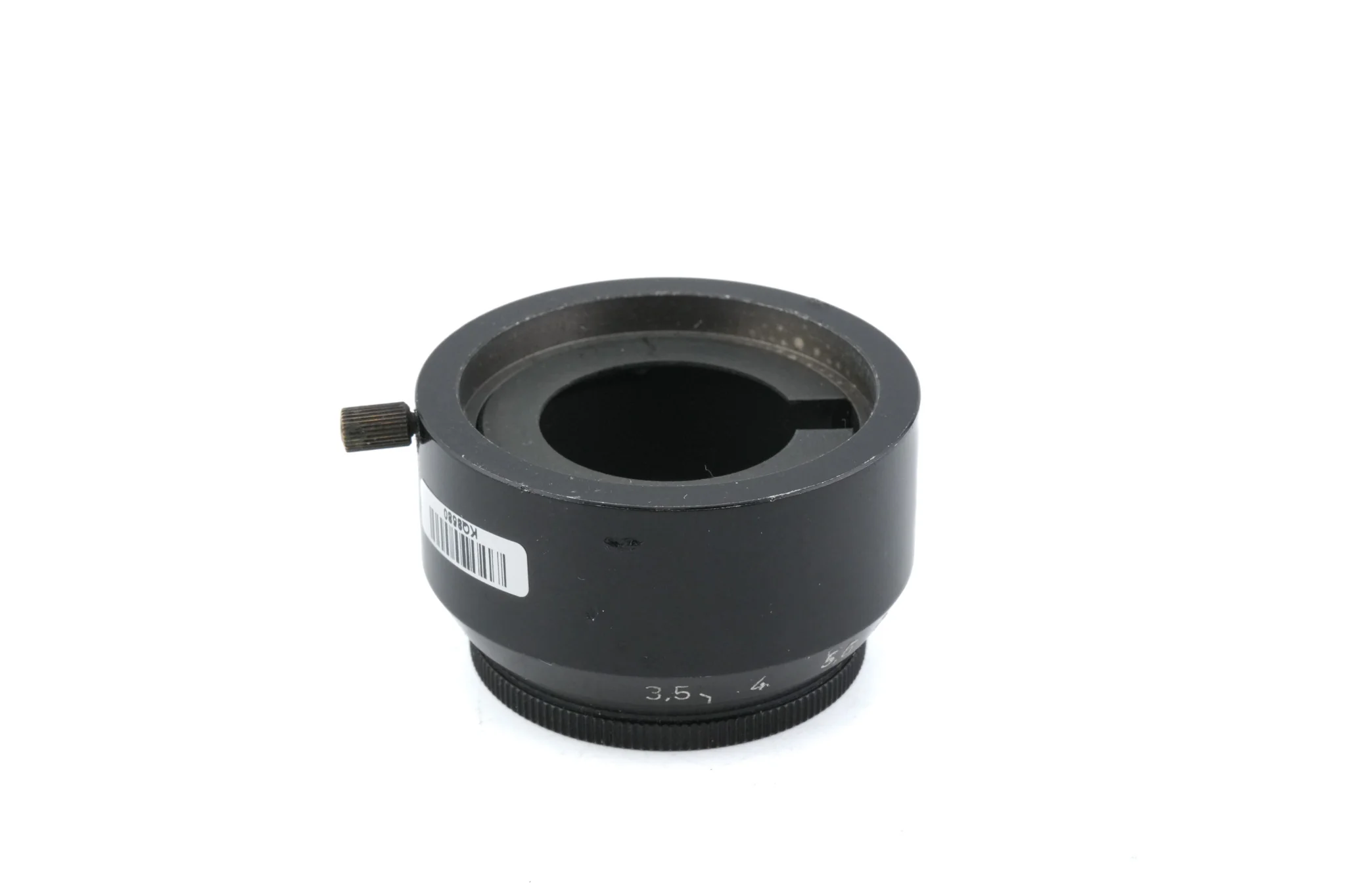 Leica Aperture Setting Hood (VALOO) - Image 2