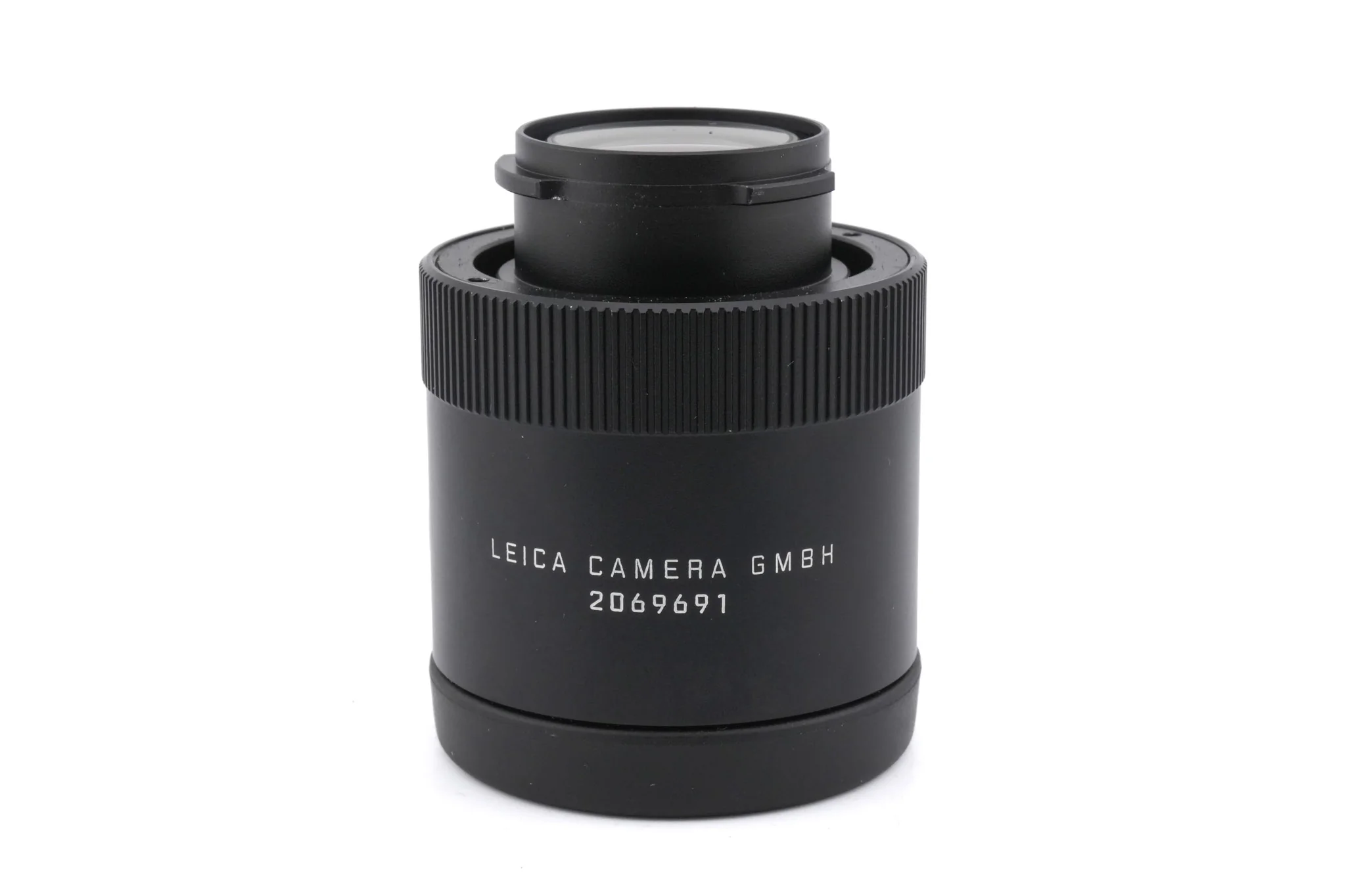 Leica B 20x WW Televid Eyepiece - Image 2