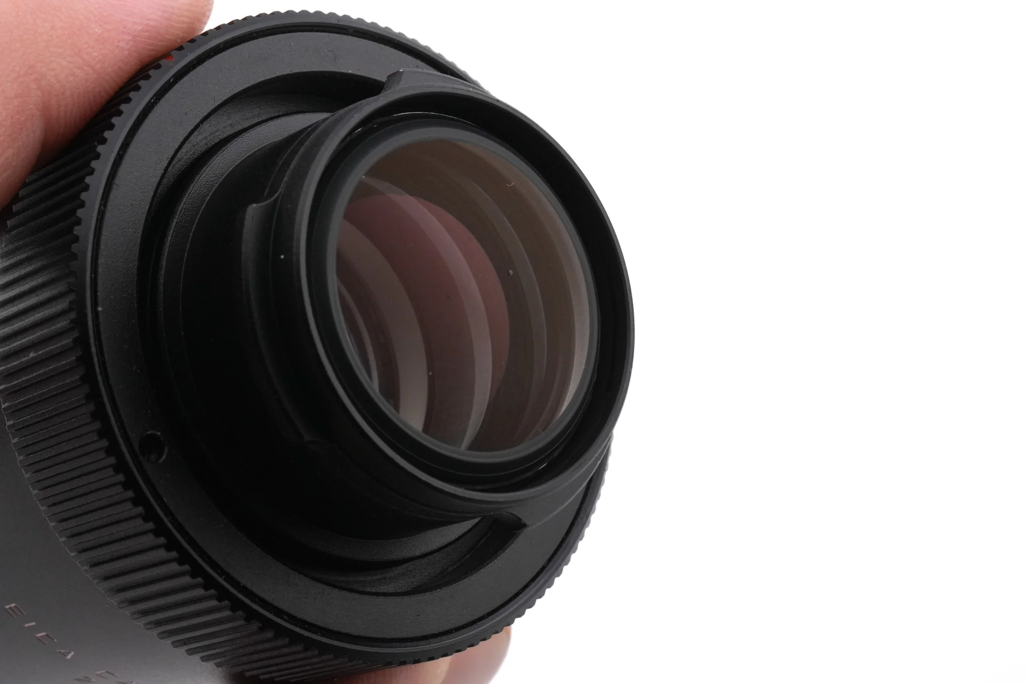 Leica B 20x WW Televid Eyepiece - Image 3