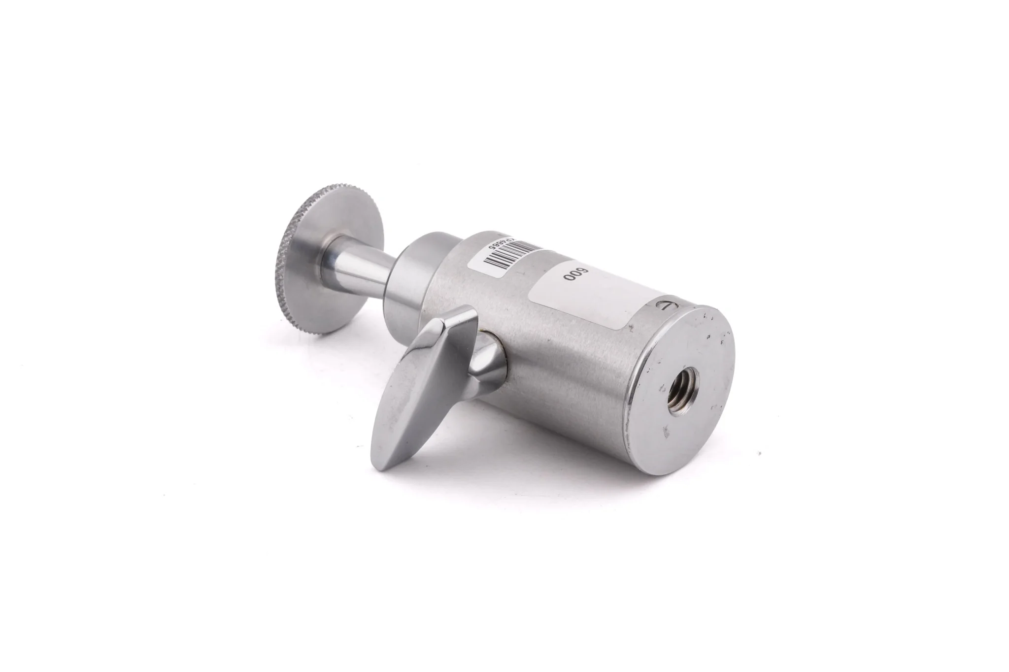 Leica Ball Head (14121 / KGOON) - Image 3