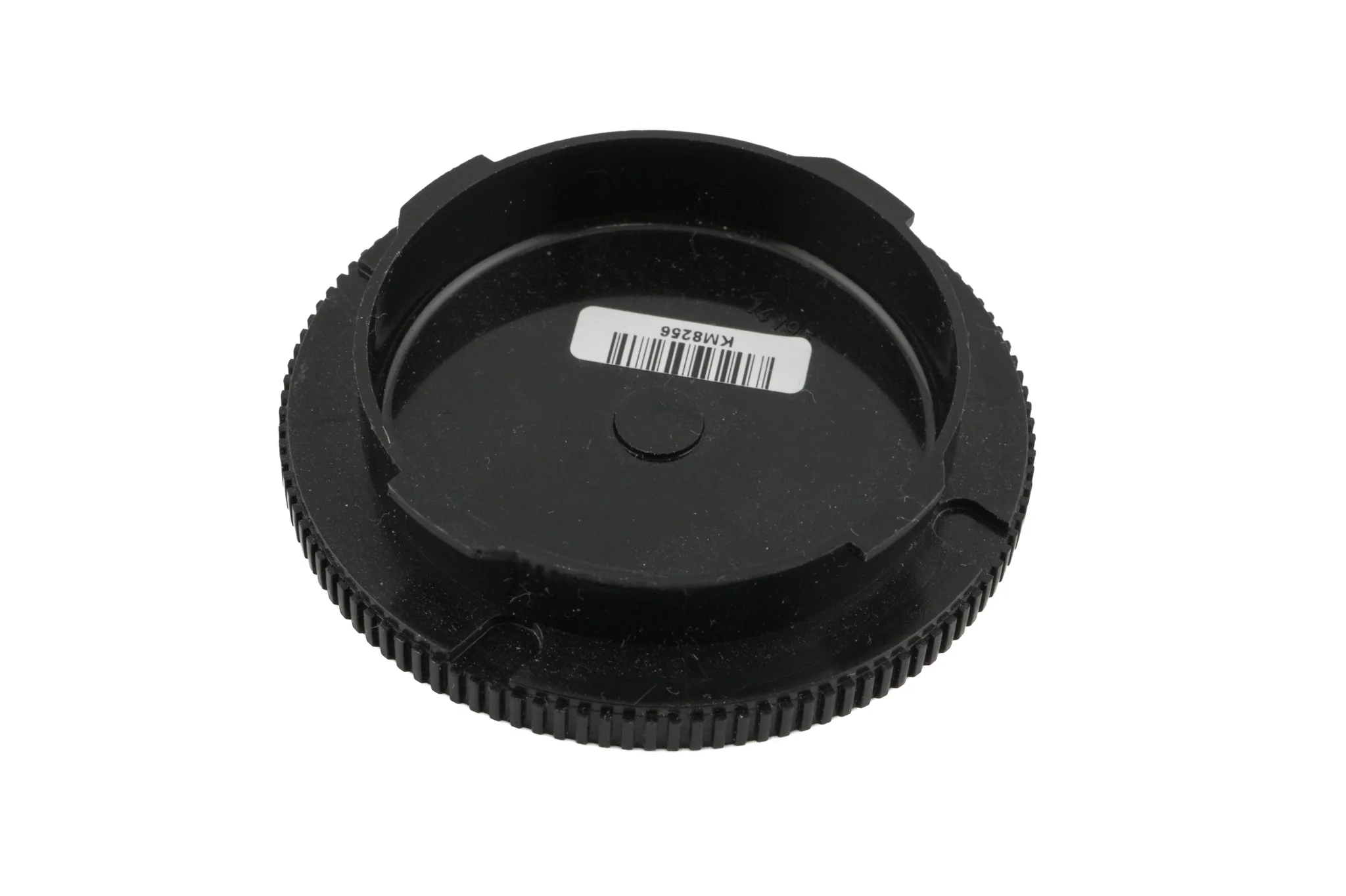 Leica Body Cap (14195) - Image 2