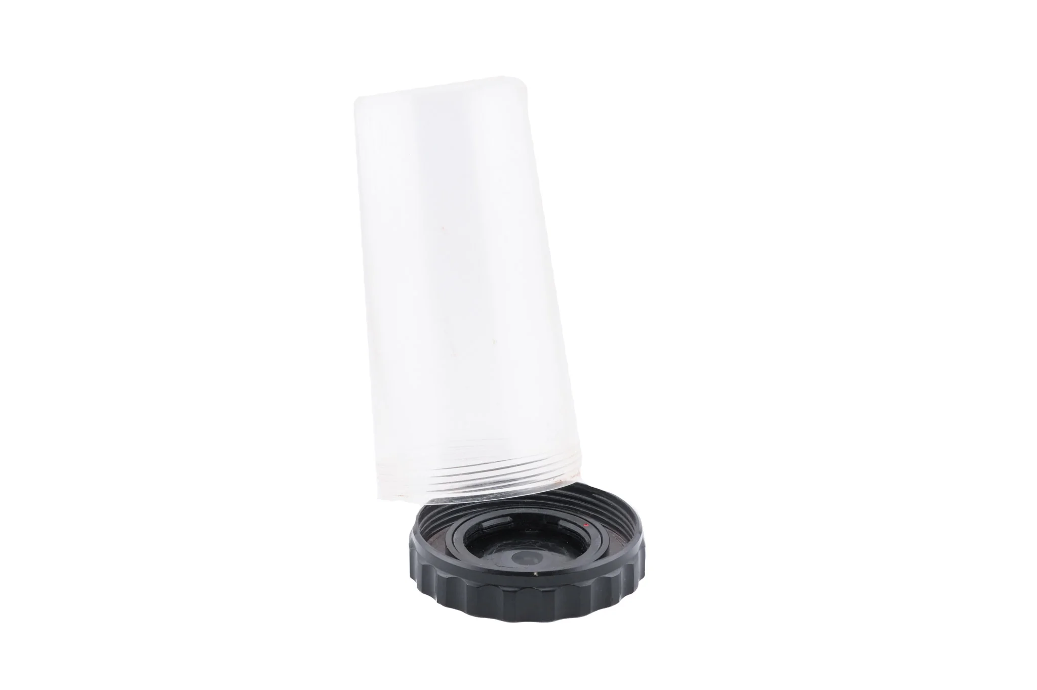 Leica Bubble Case for Telephoto Lenses - Image 2