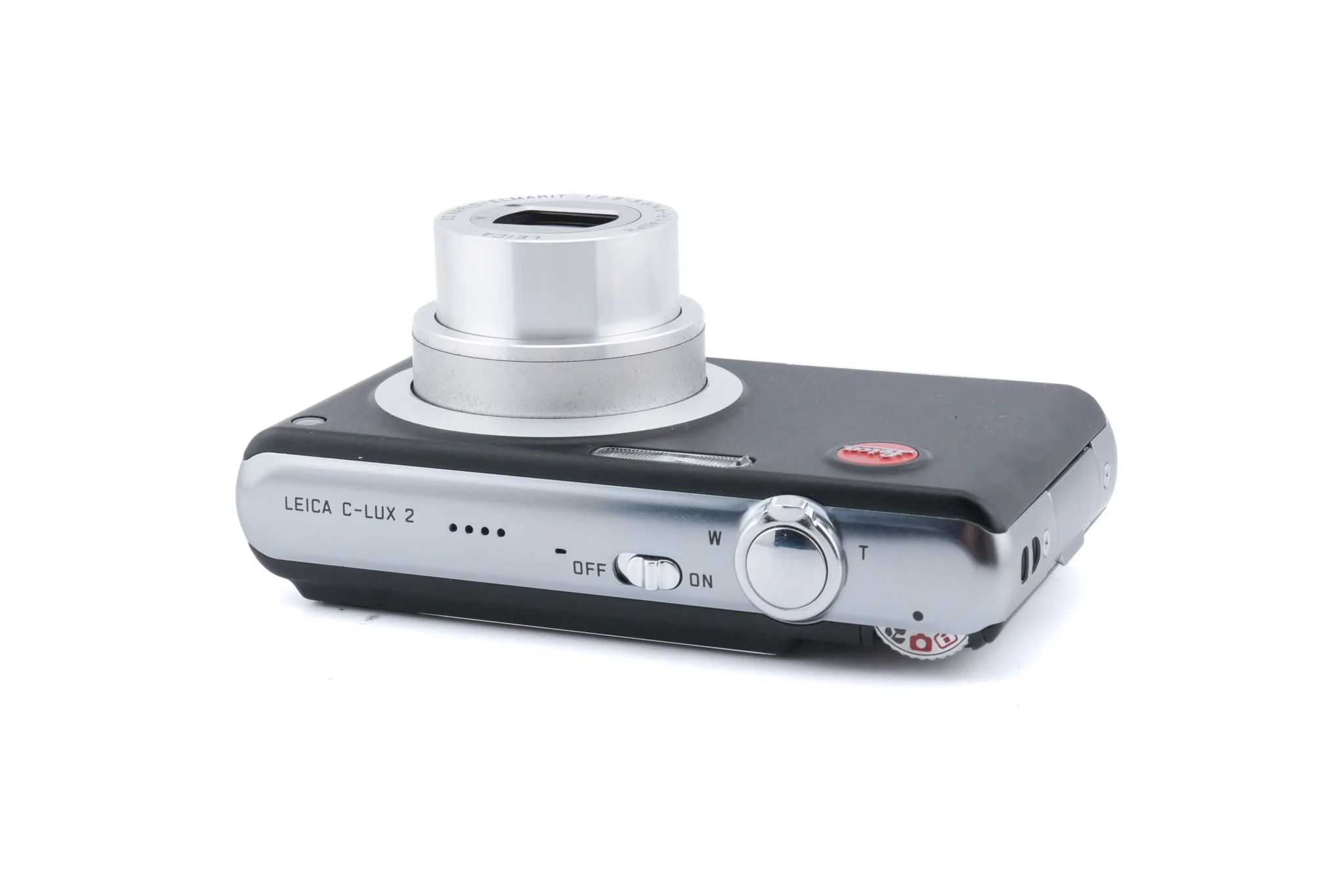 Leica C-Lux 2 - Image 3
