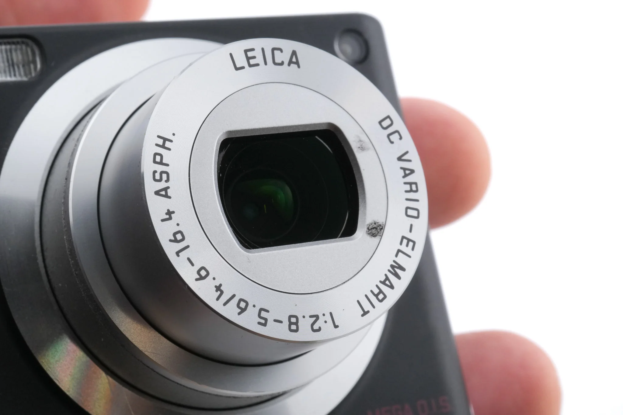 Leica C-Lux 2 - Image 5