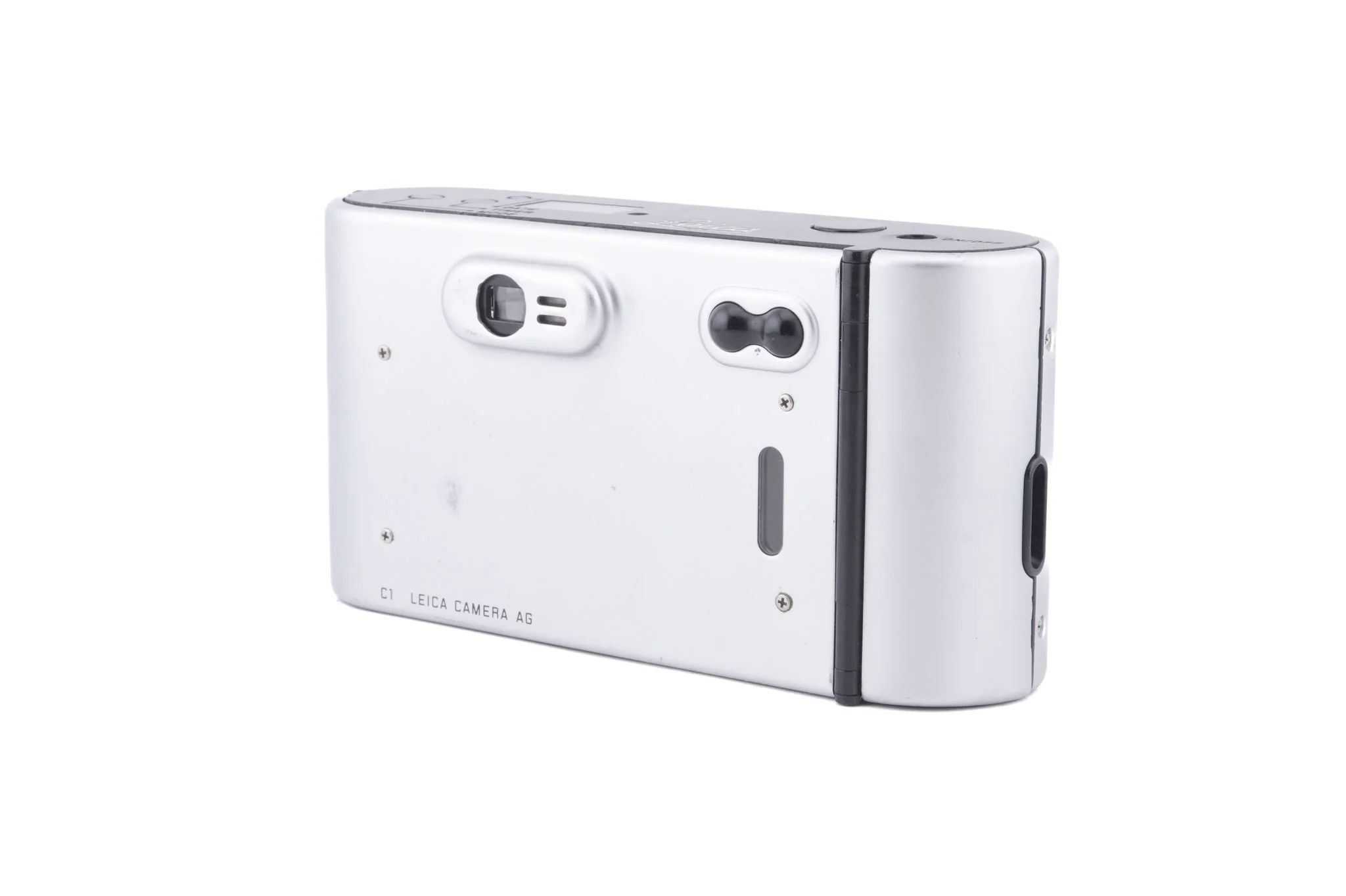 Leica C1 - Image 3