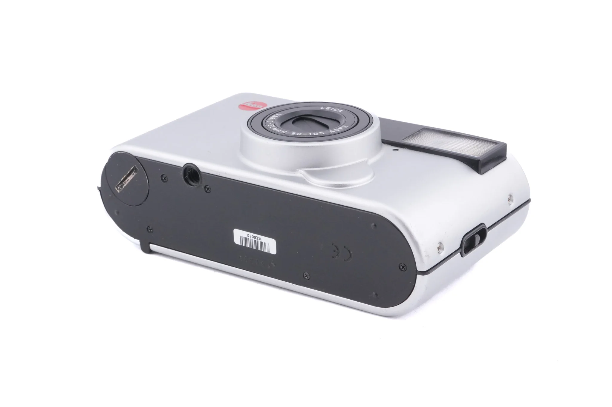 Leica C1 - Image 5