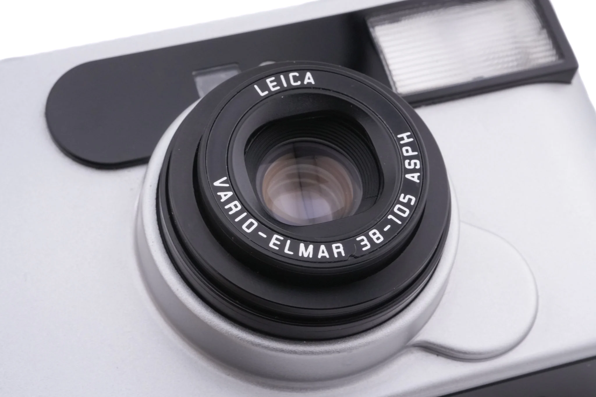 Leica C1 - Image 6