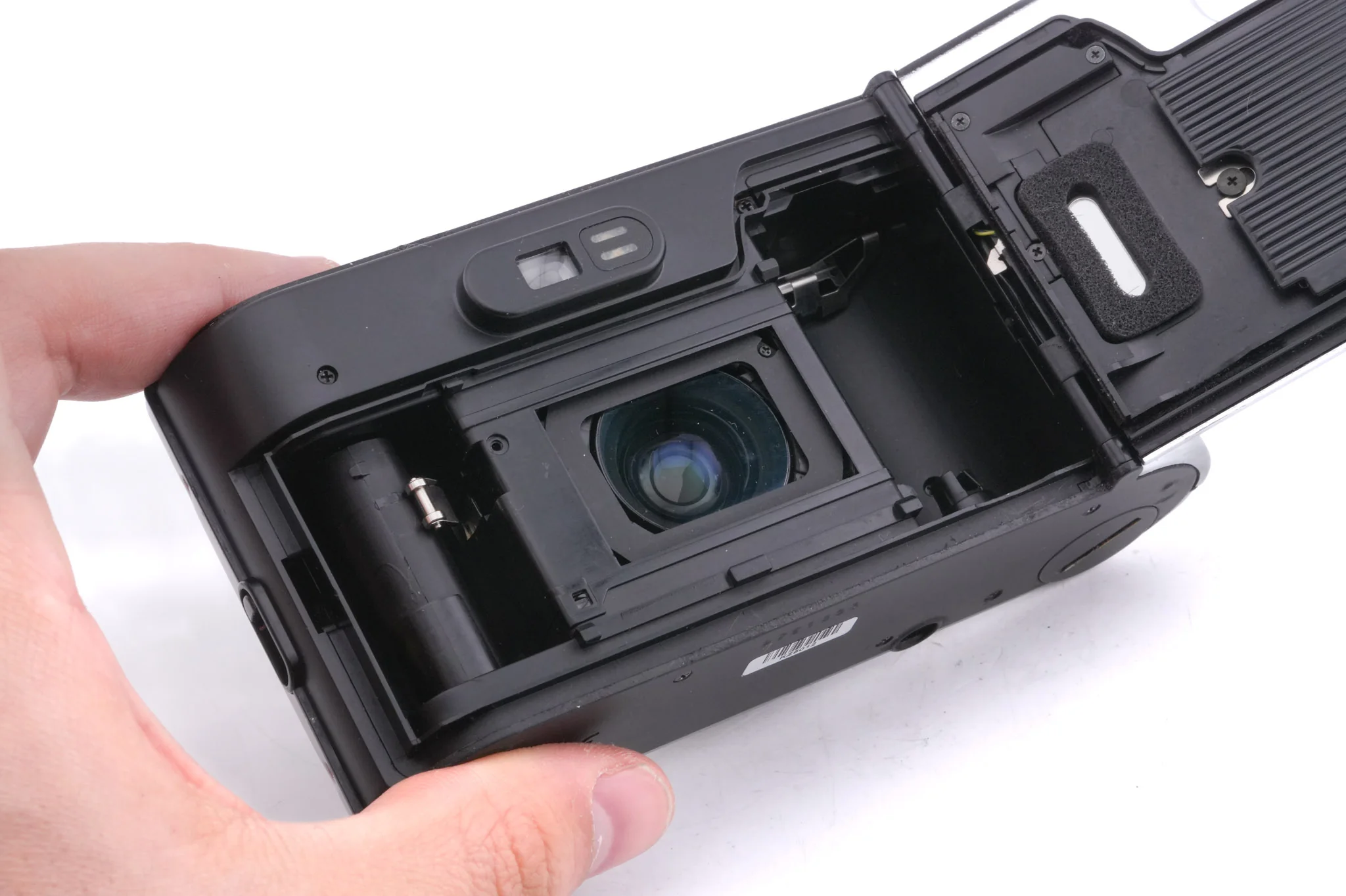 Leica C1 - Image 7