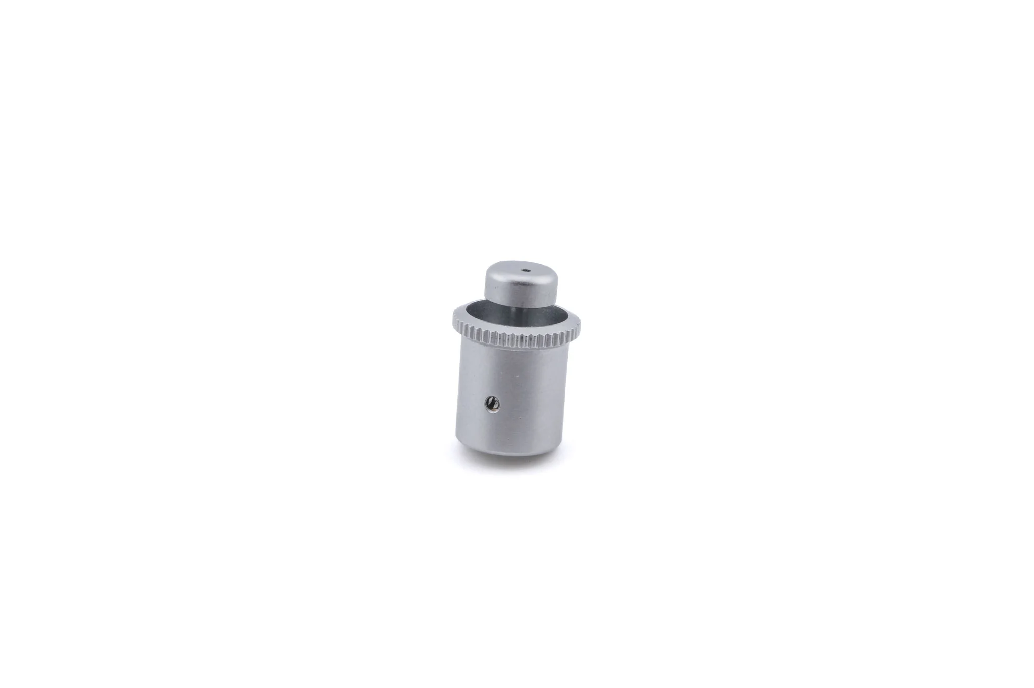 Leica Cable Release Adapter (OTZNO, 14088) - Image 2