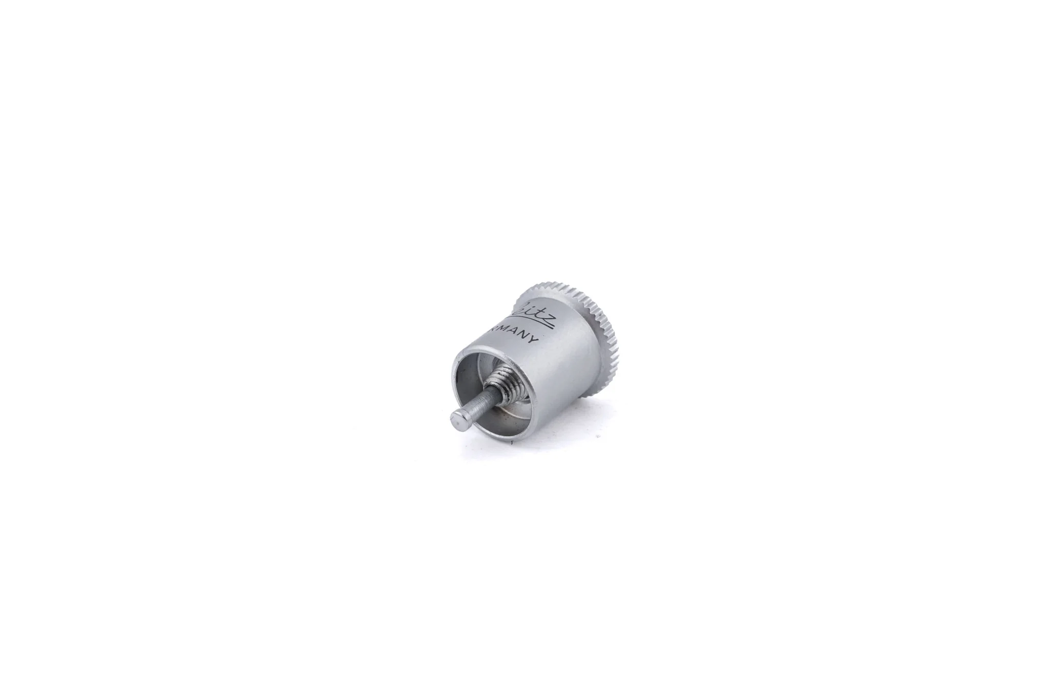 Leica Cable Release Adapter (OTZNO, 14088) - Image 3