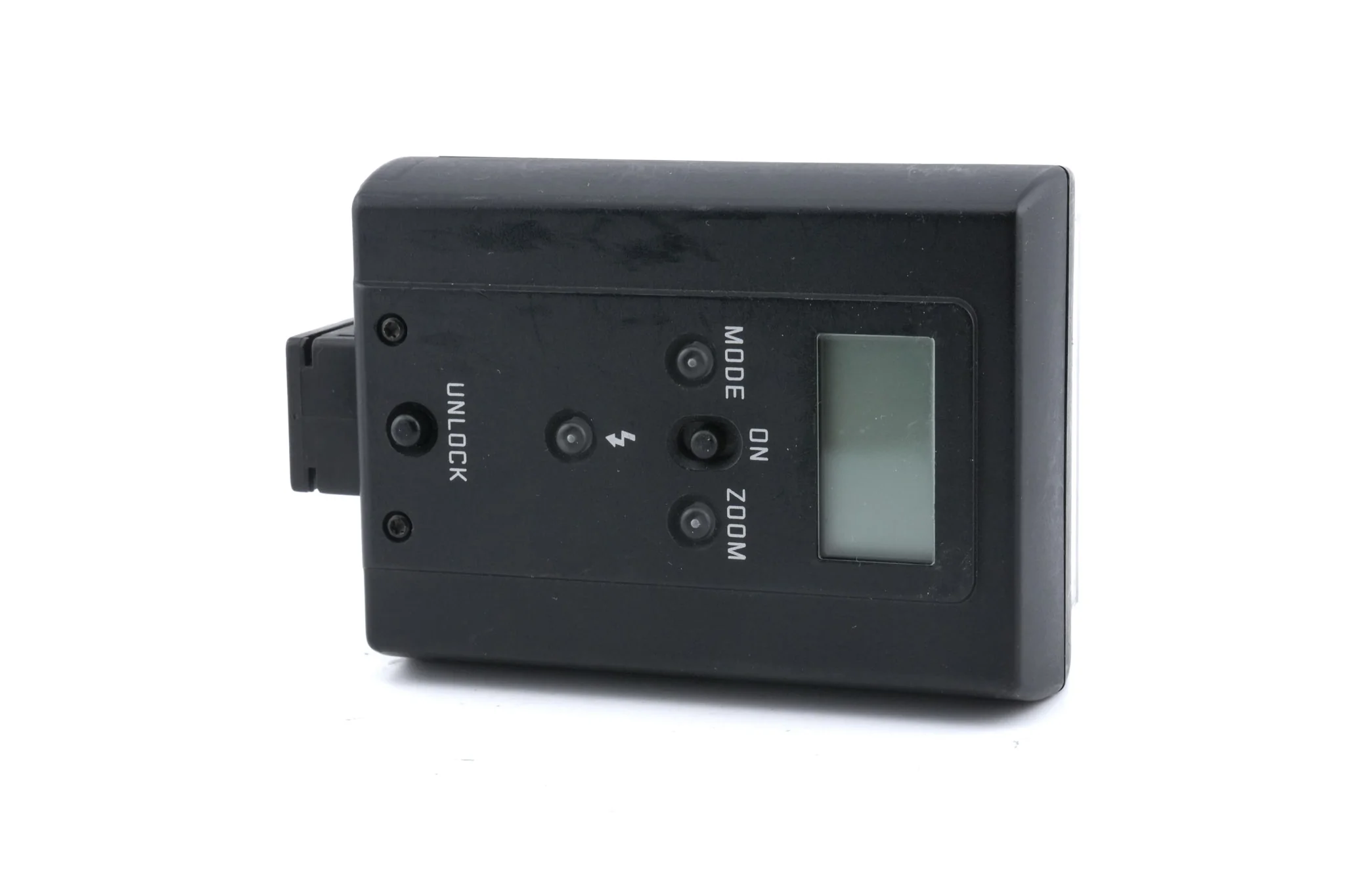 Leica CF22 Flash (18694) - Image 2