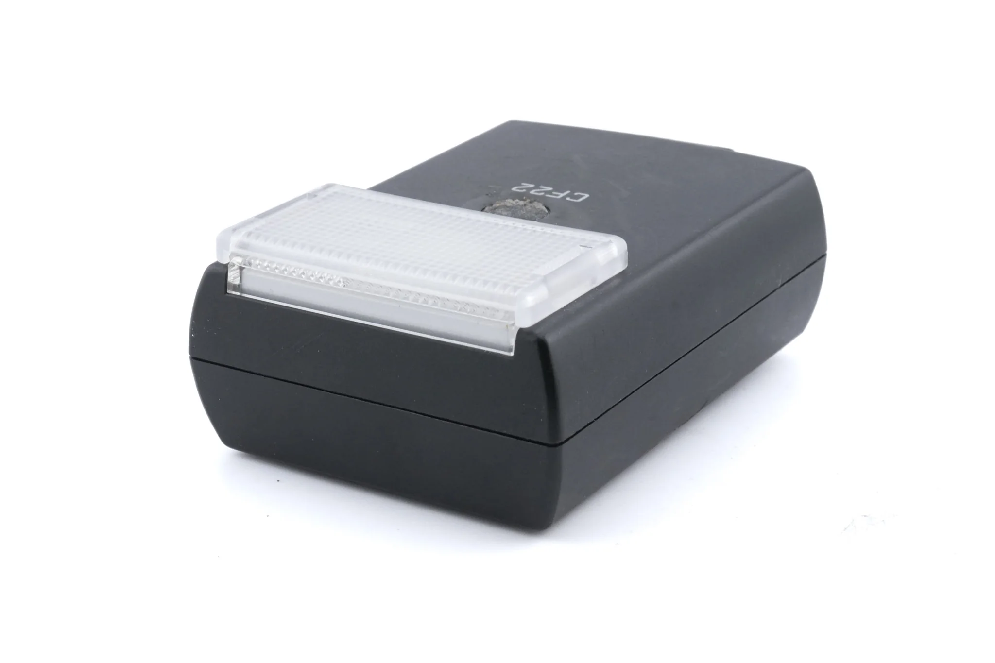 Leica CF22 Flash (18694) - Image 3