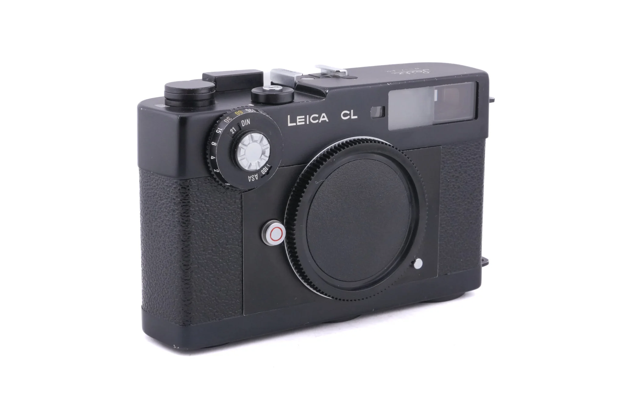 Leica CL (10700) - Image 2