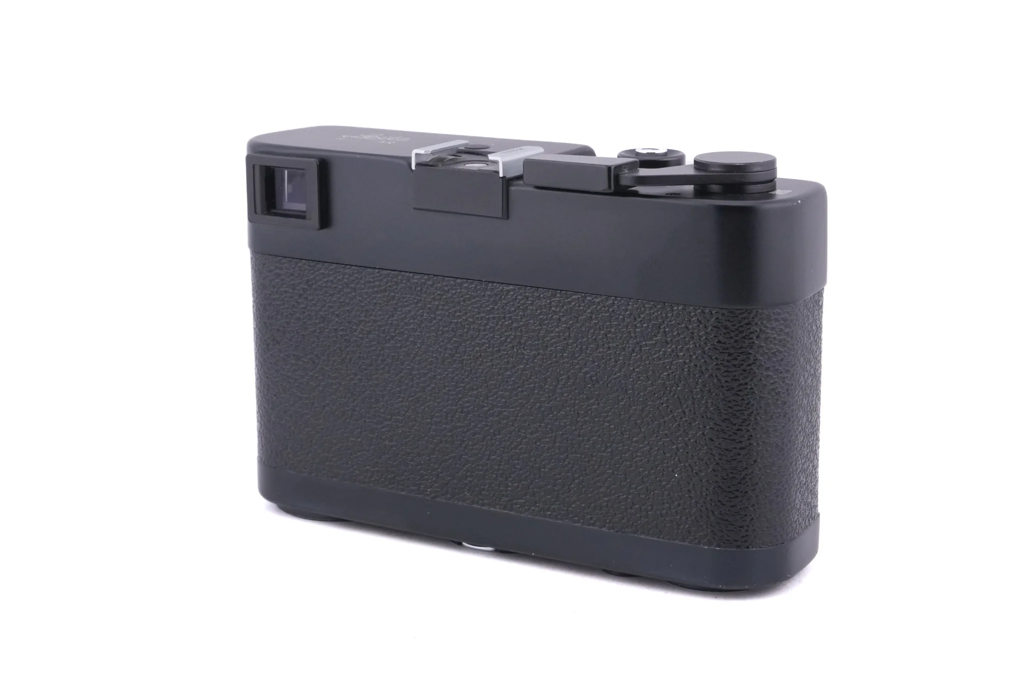 Leica CL (10700) - Image 3