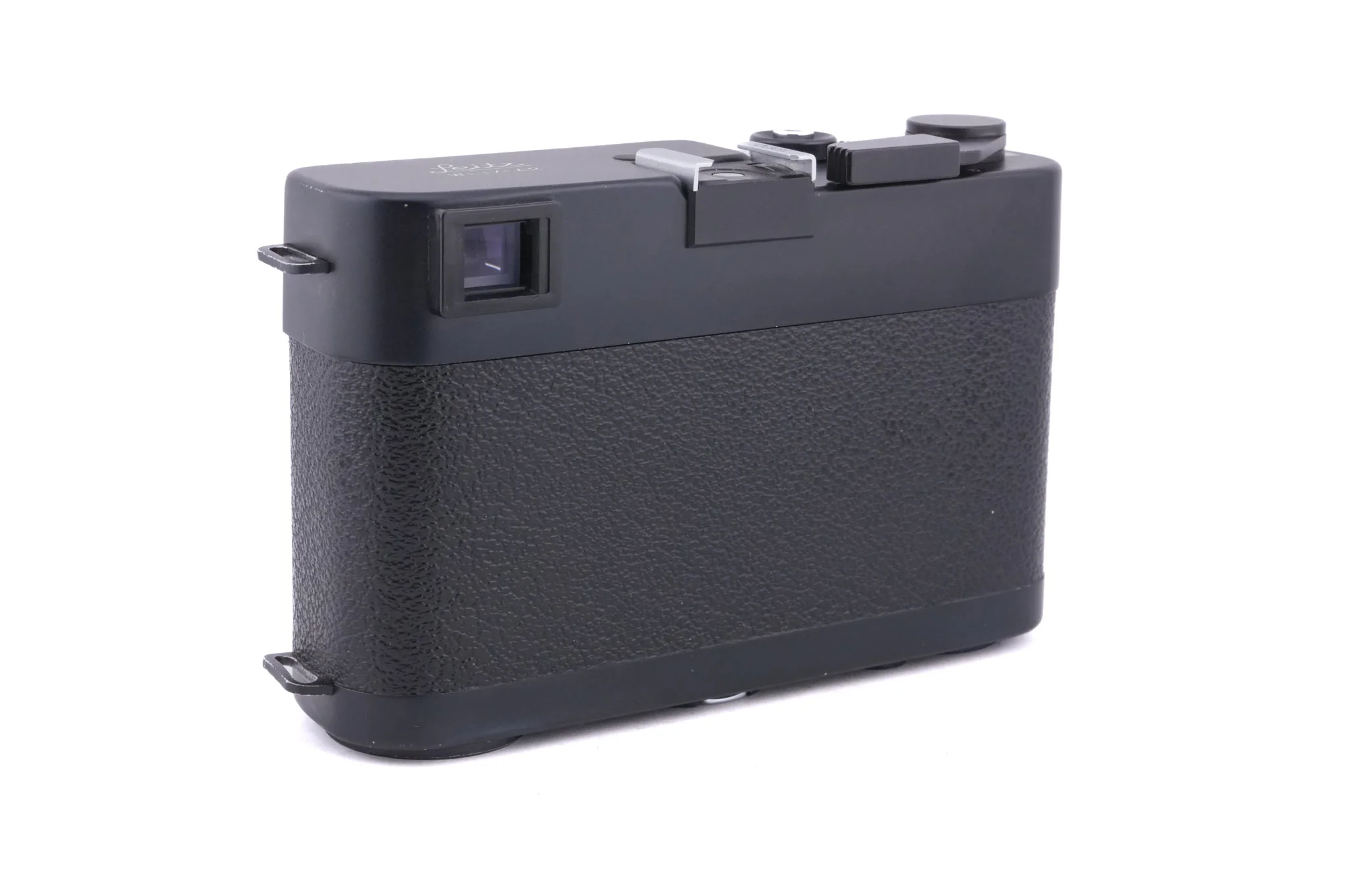 Leica CL (10700) - Image 4