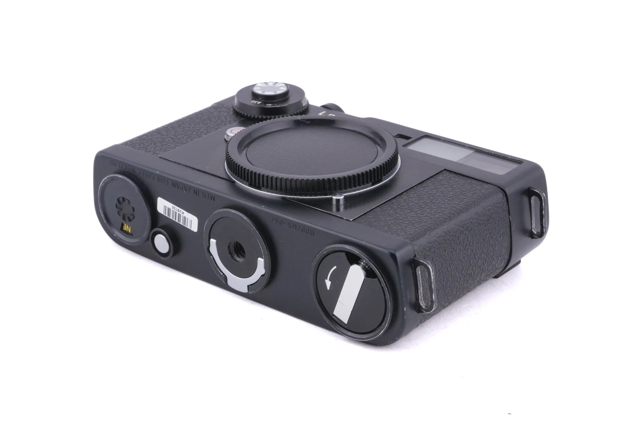 Leica CL (10700) - Image 6