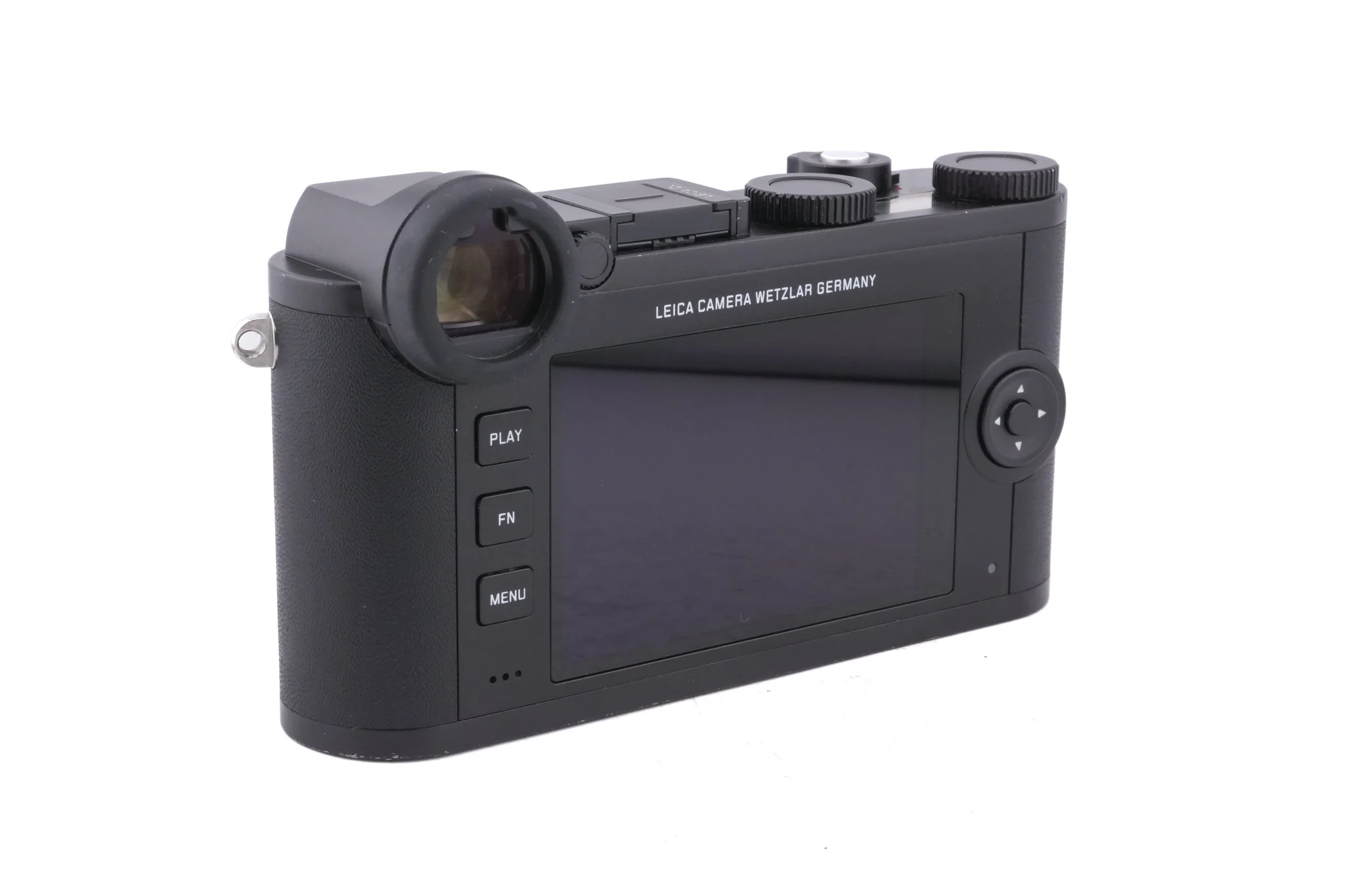 Leica CL - Image 4