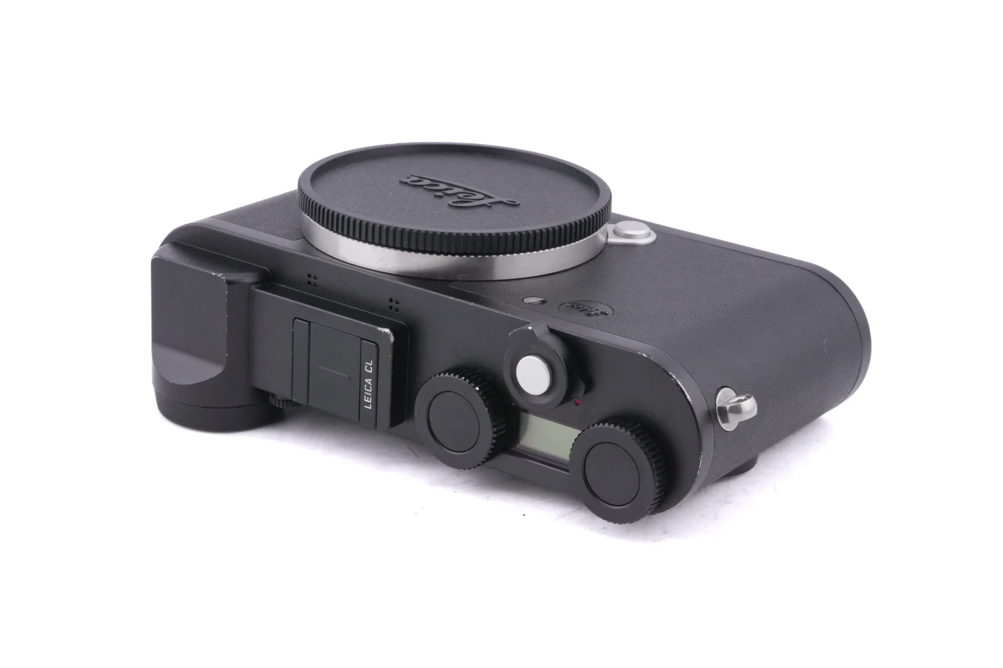 Leica CL - Image 5