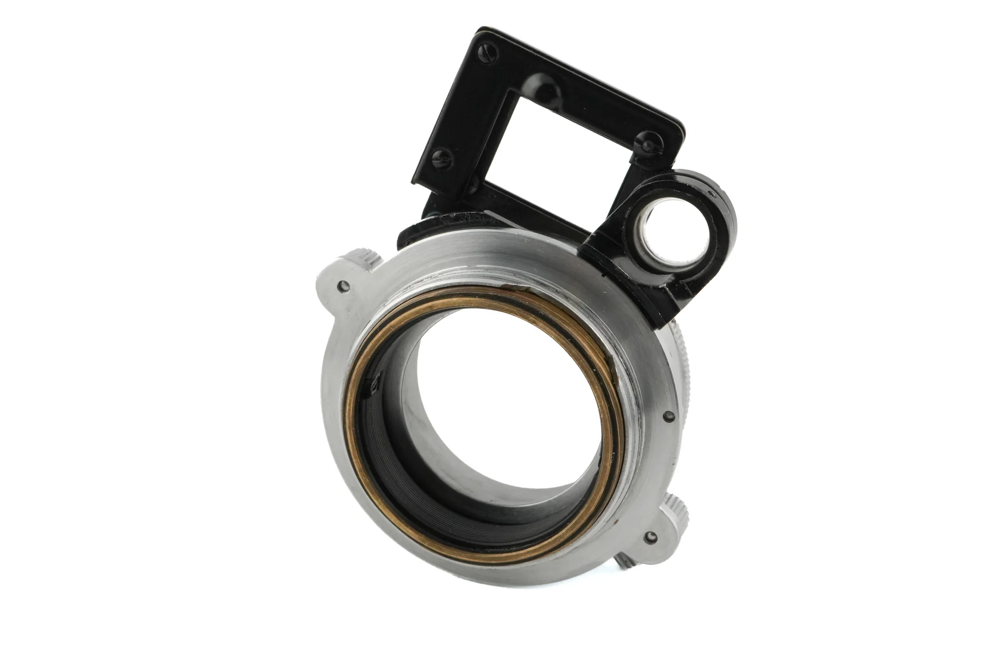 Leica Close Focusing Adapter NOOKY (16500) - Image 3
