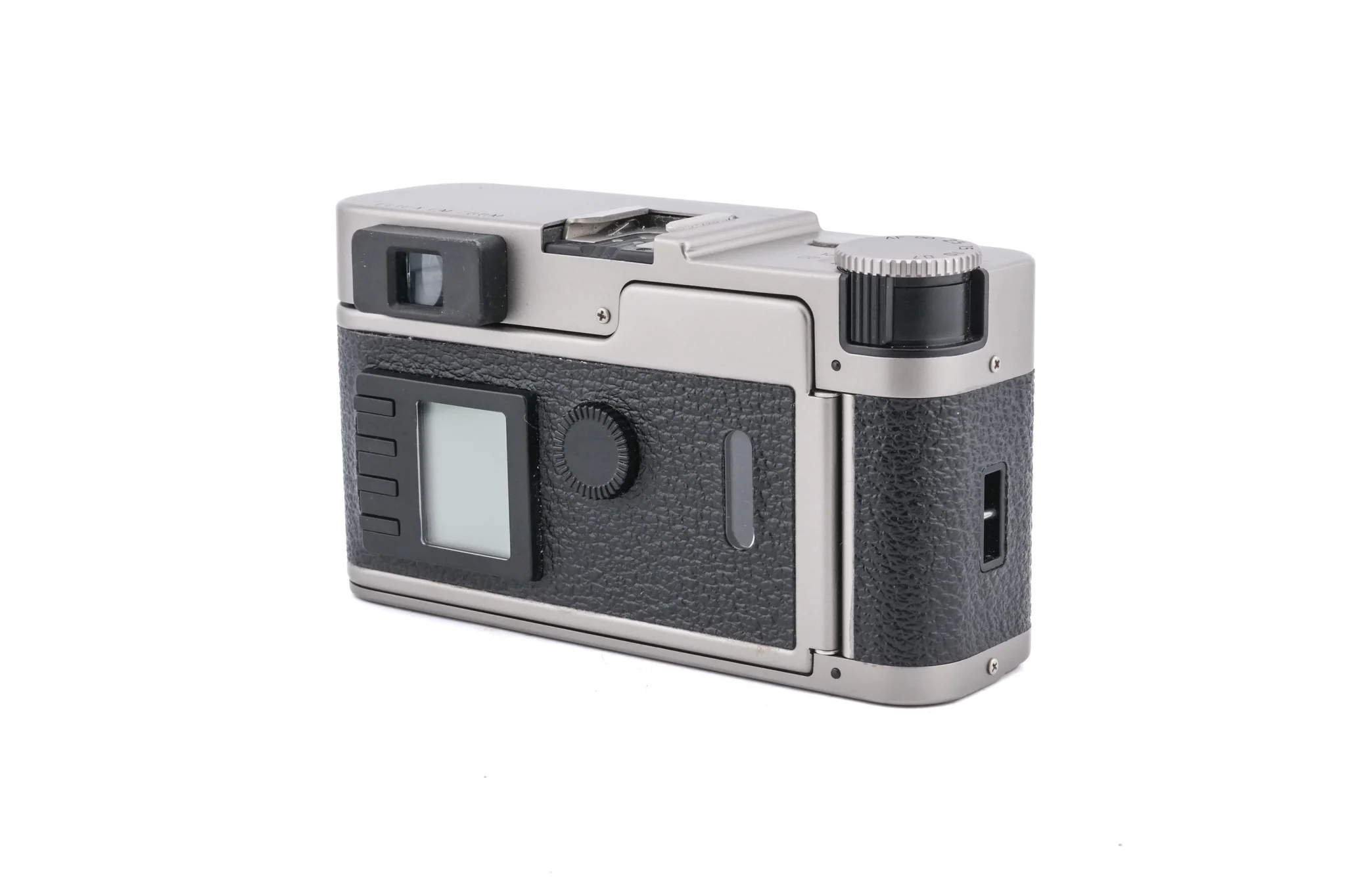Leica CM Zoom (18141) - Image 3