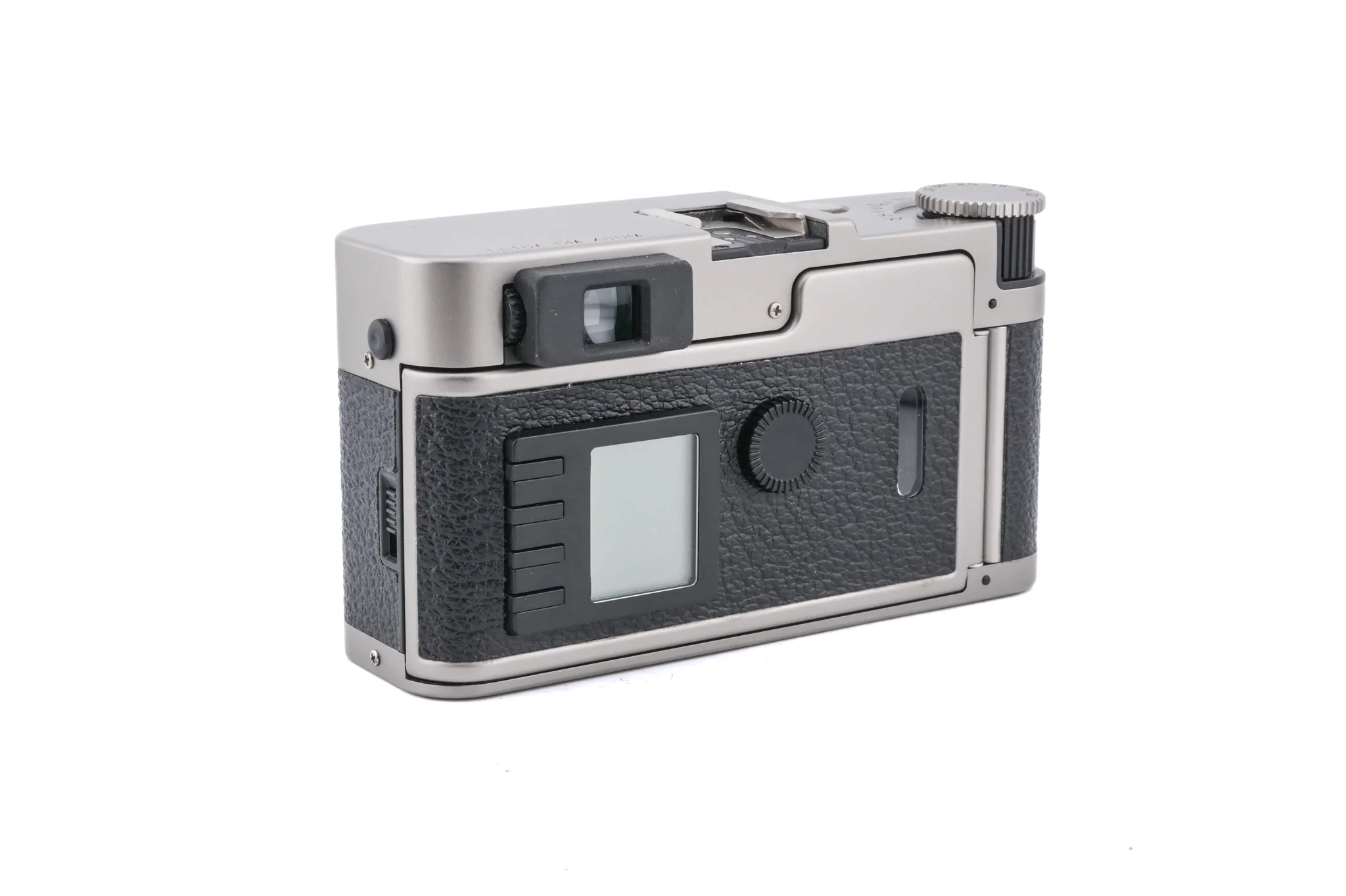 Leica CM Zoom (18141) - Image 4