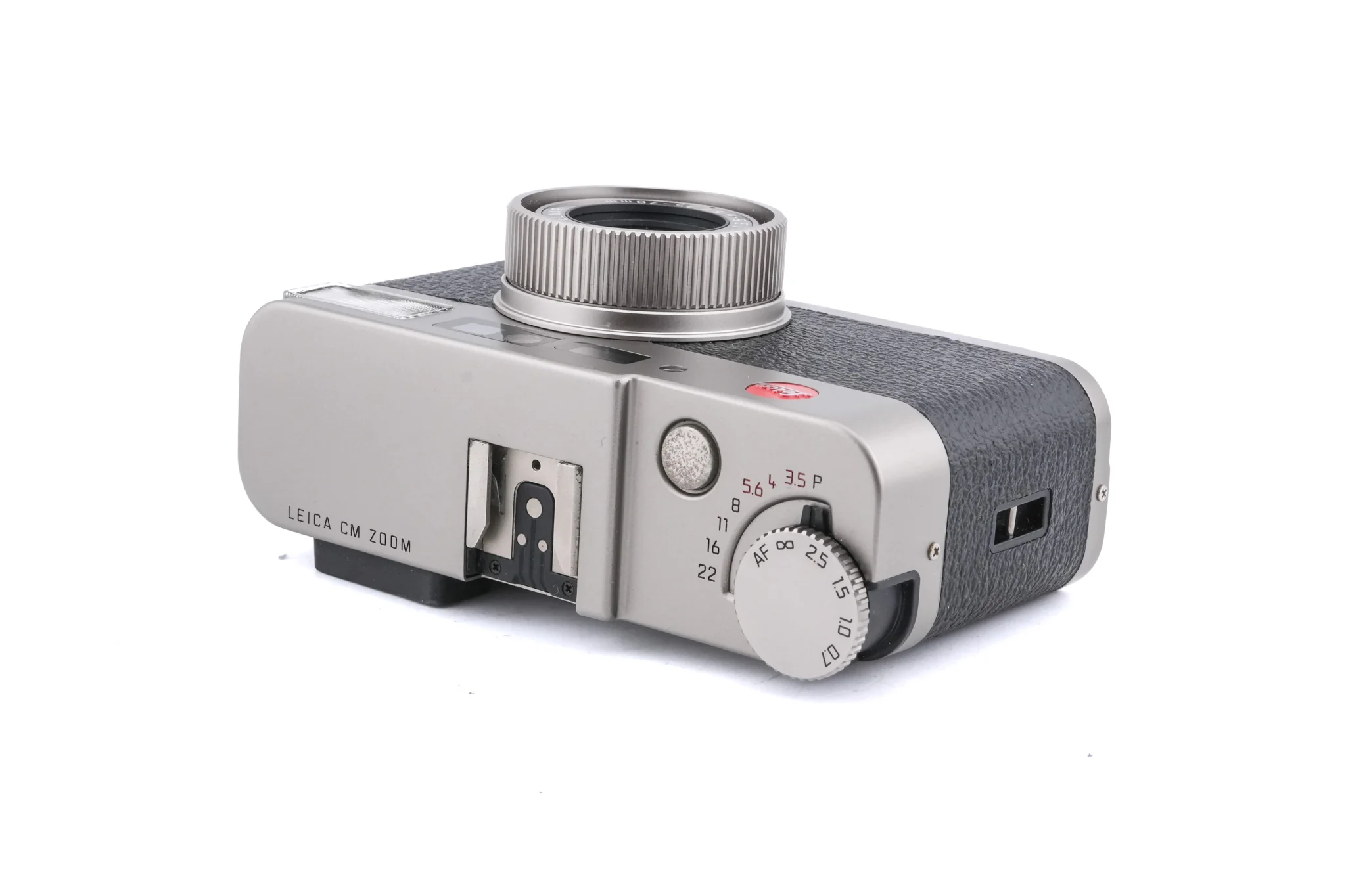 Leica CM Zoom (18141) - Image 5