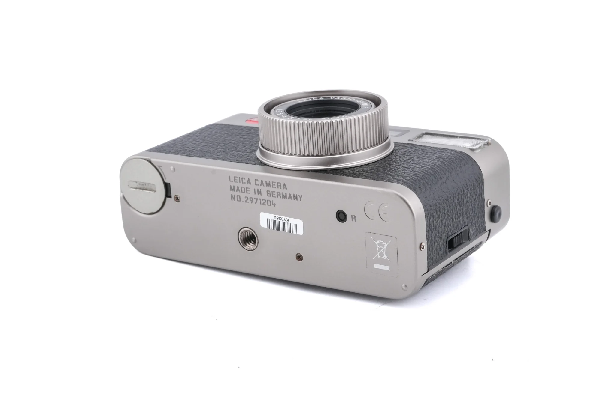 Leica CM Zoom (18141) - Image 6
