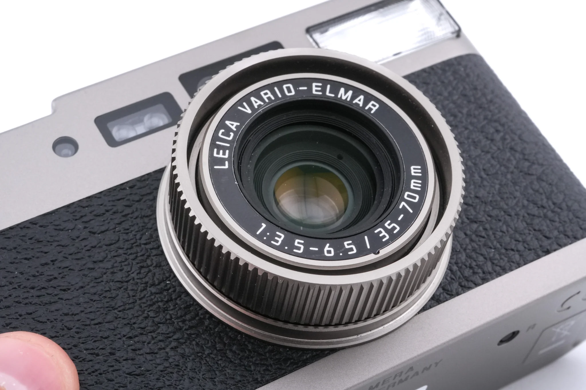 Leica CM Zoom (18141) - Image 7