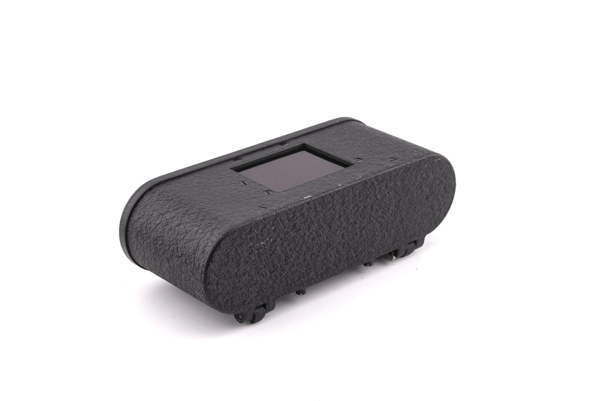 Leica Film Duplicator (ELDIA) - Image 2