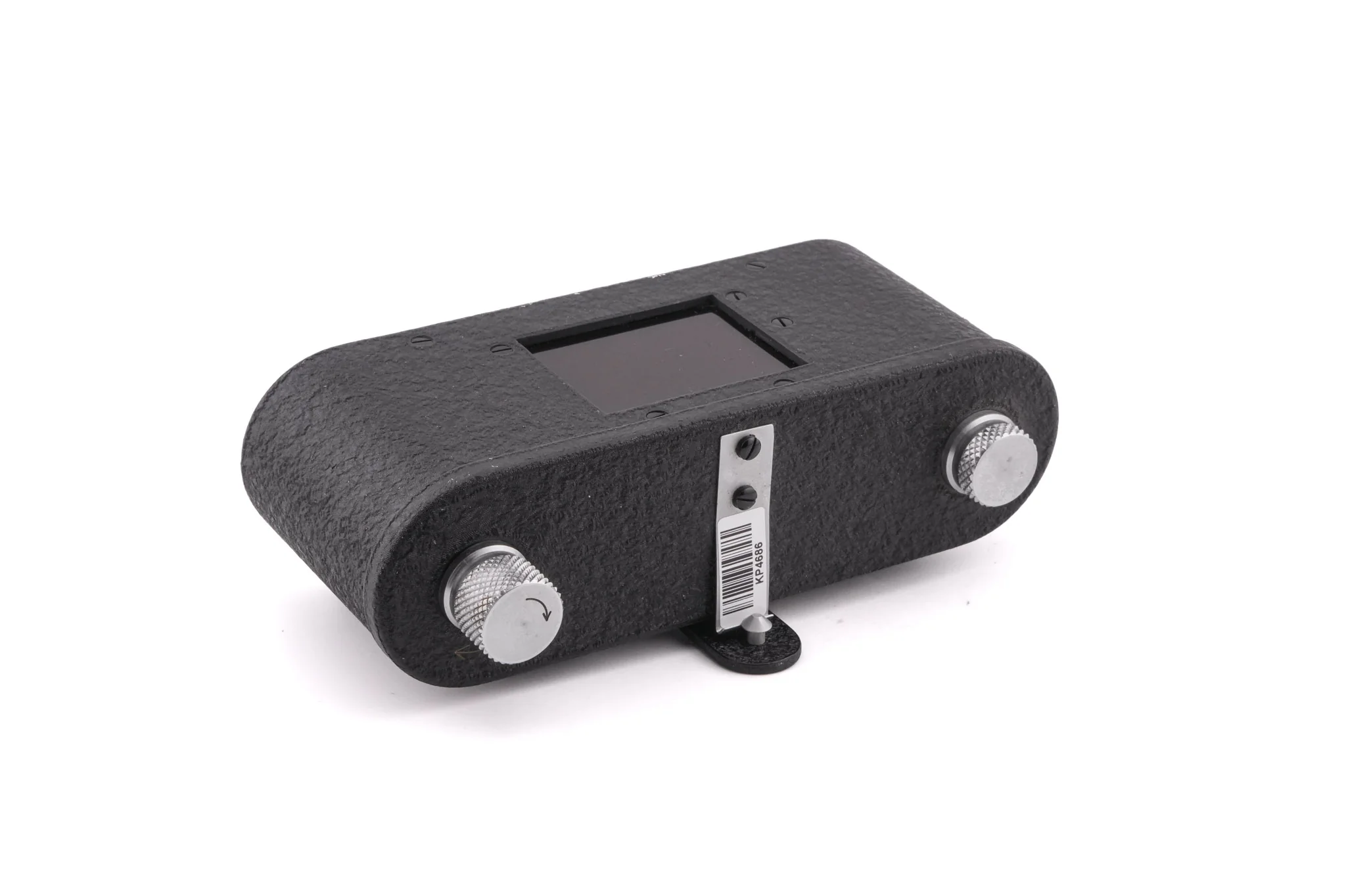 Leica Film Duplicator (ELDIA) - Image 3
