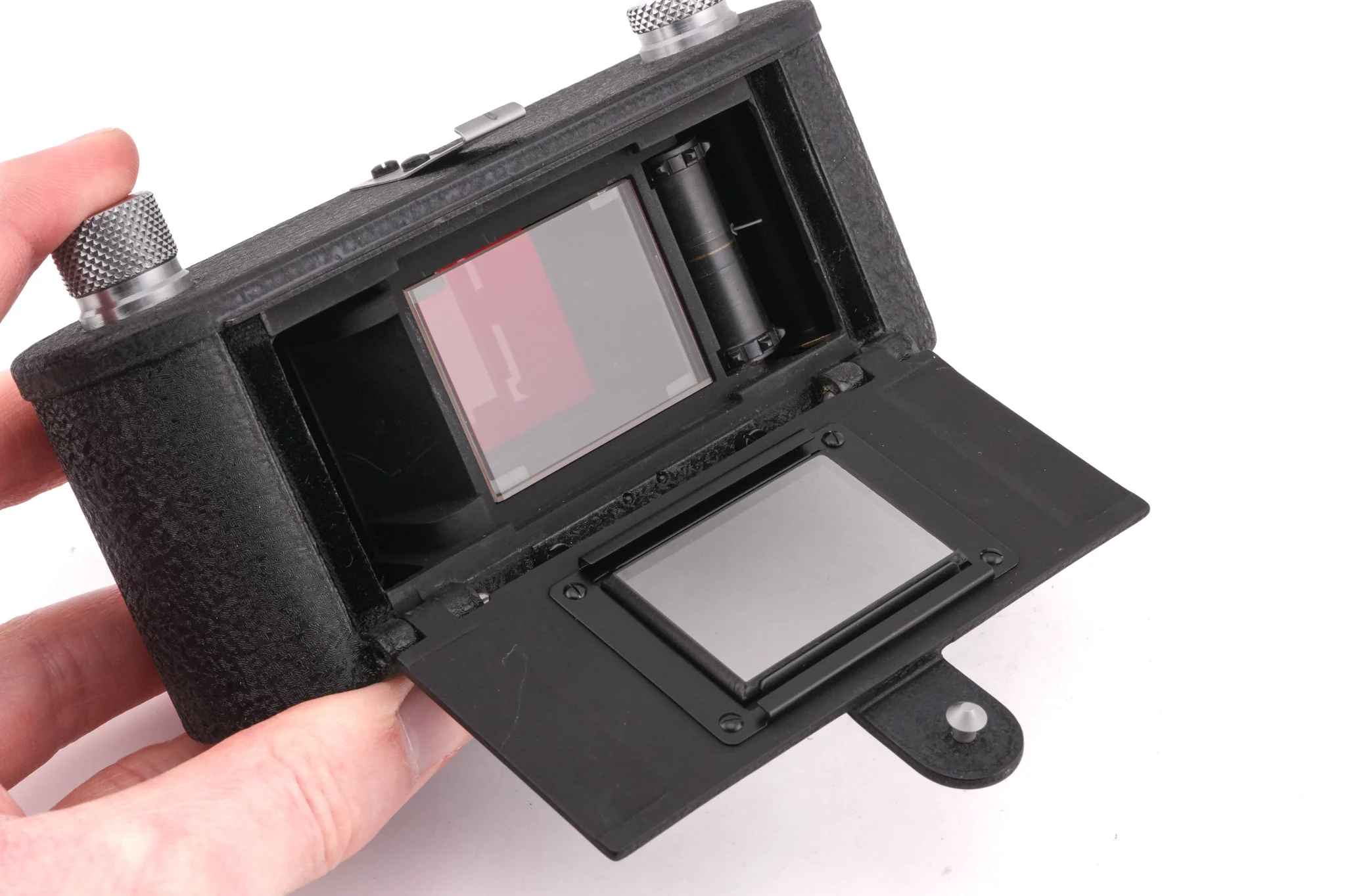 Leica Film Duplicator (ELDIA) - Image 5