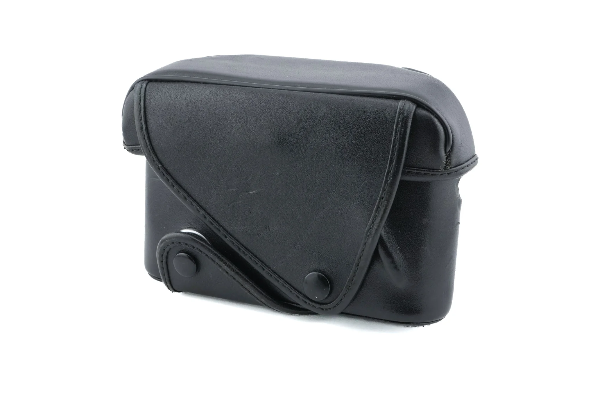 Leica Ever Ready Case (14870) - Image 2