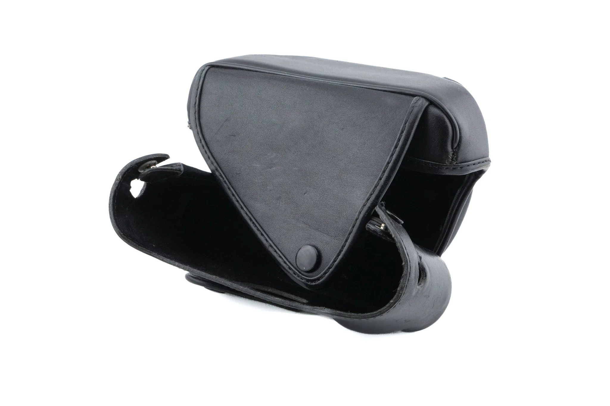 Leica Ever Ready Case (14870) - Image 3