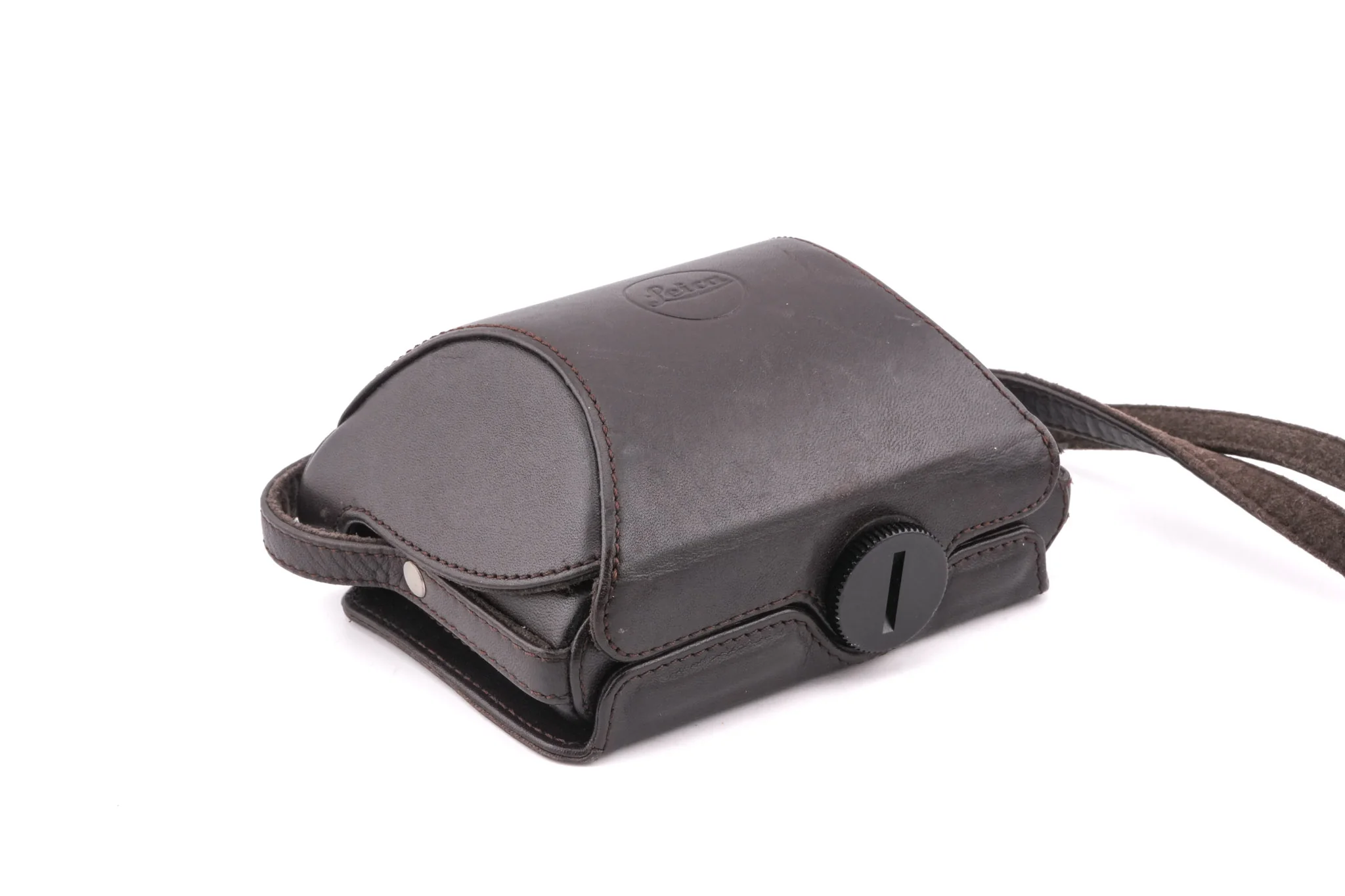 Leica Ever Ready Case (18722) - Image 2