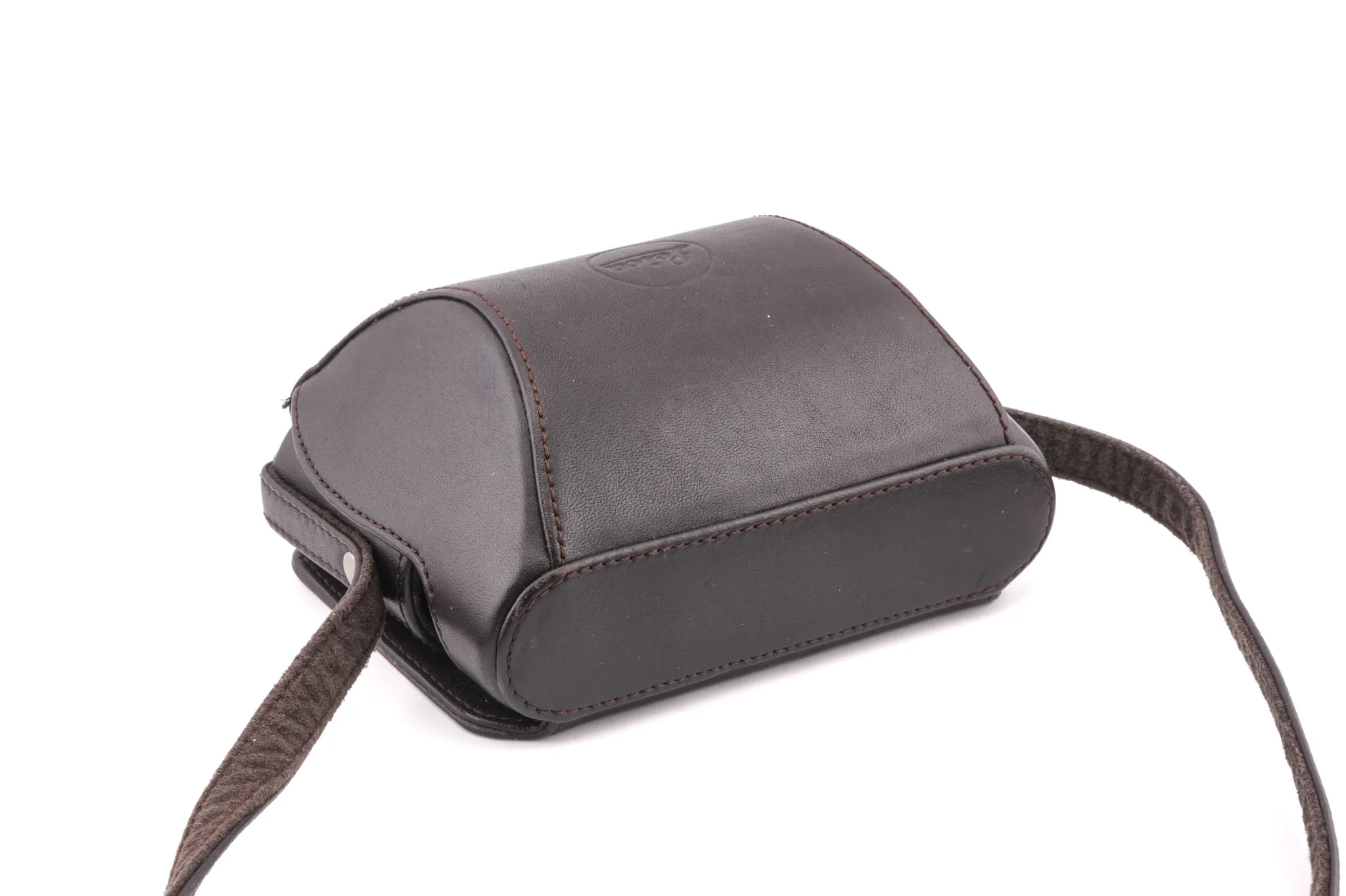 Leica Ever Ready Case (18722) - Image 3
