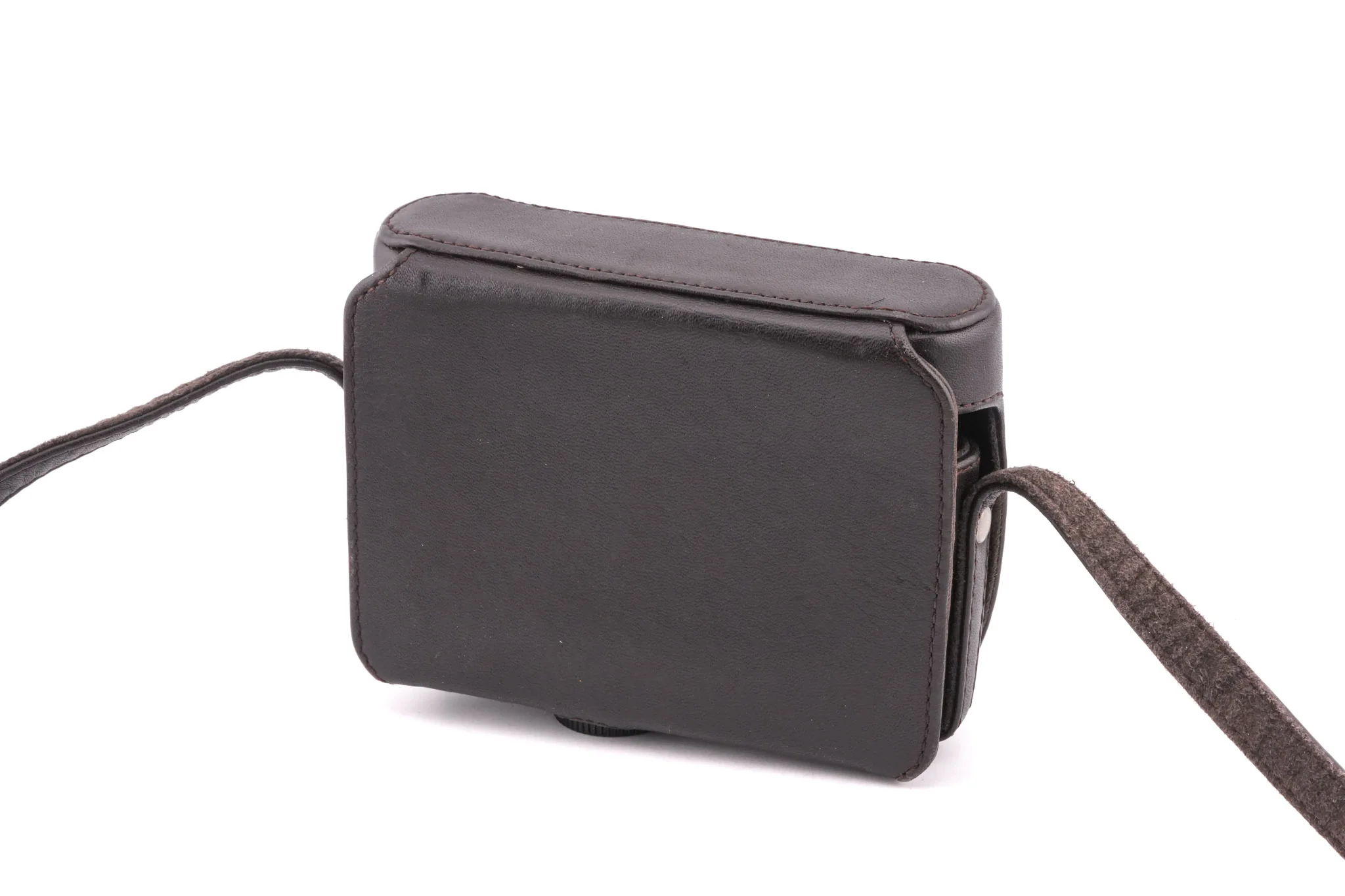 Leica Ever Ready Case (18722) - Image 4