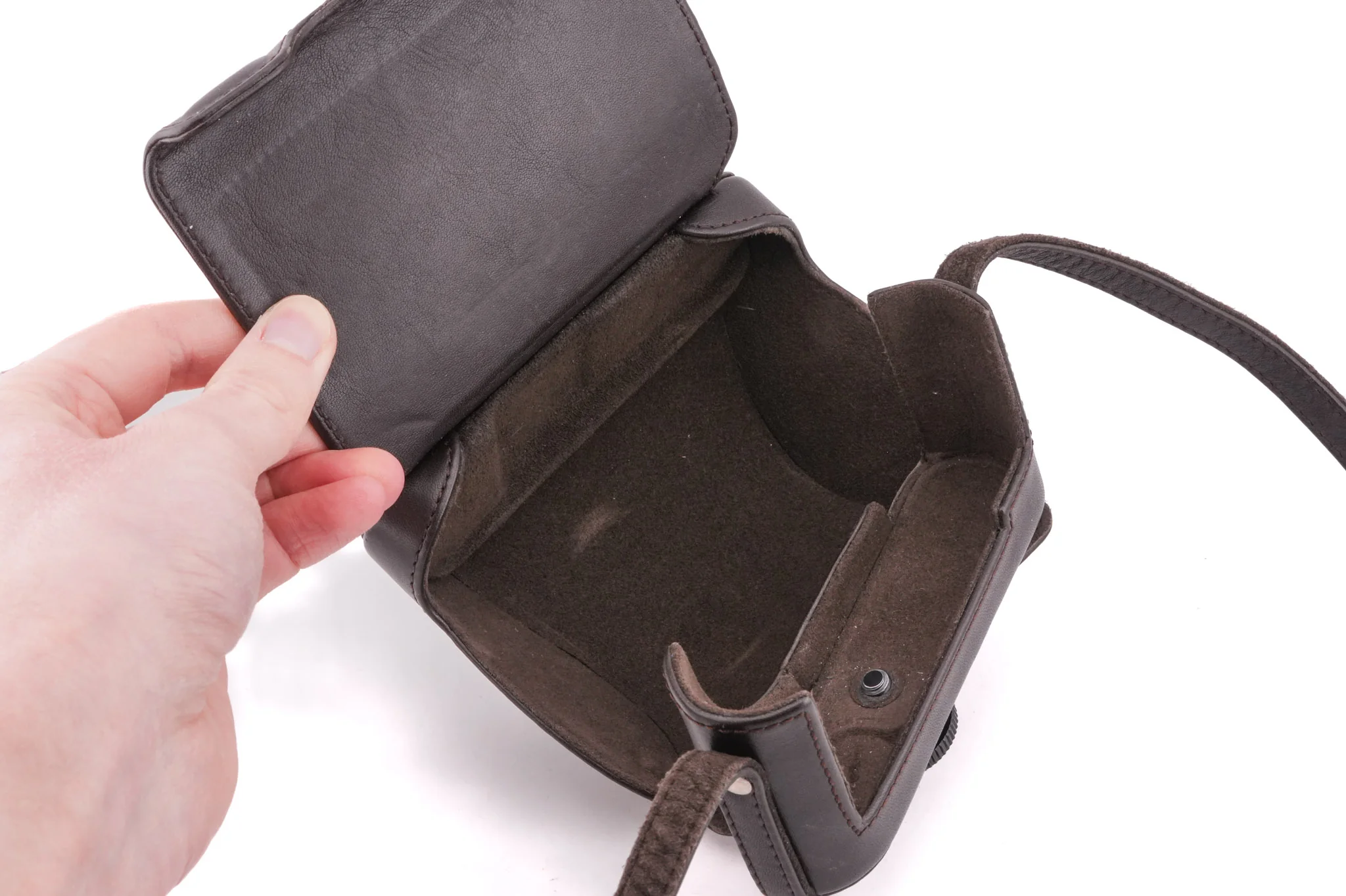 Leica Ever Ready Case (18722) - Image 5