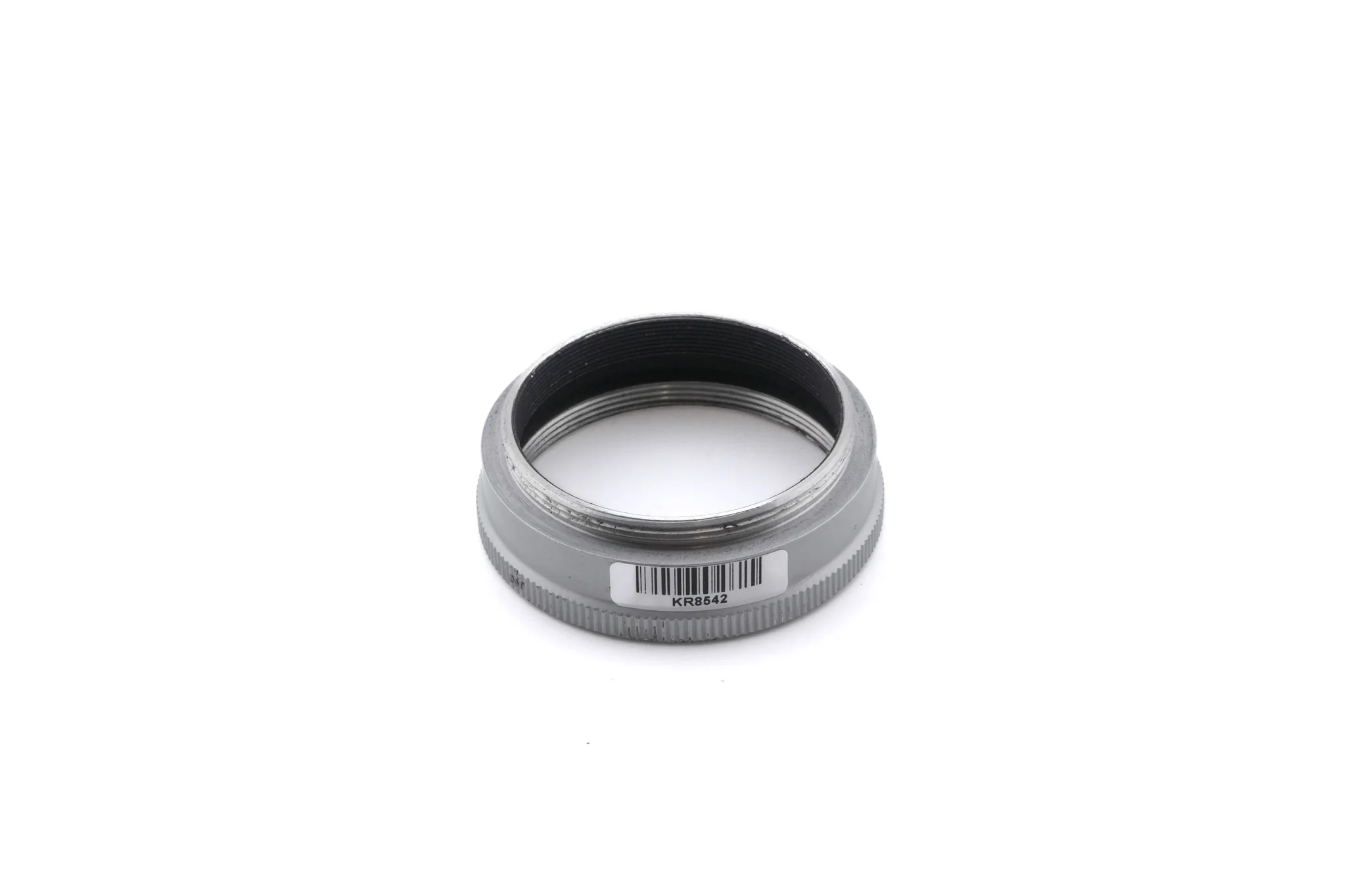 Leica Extension Tube (90mm f4 Elmar) (OTQNO /16468) - Image 2