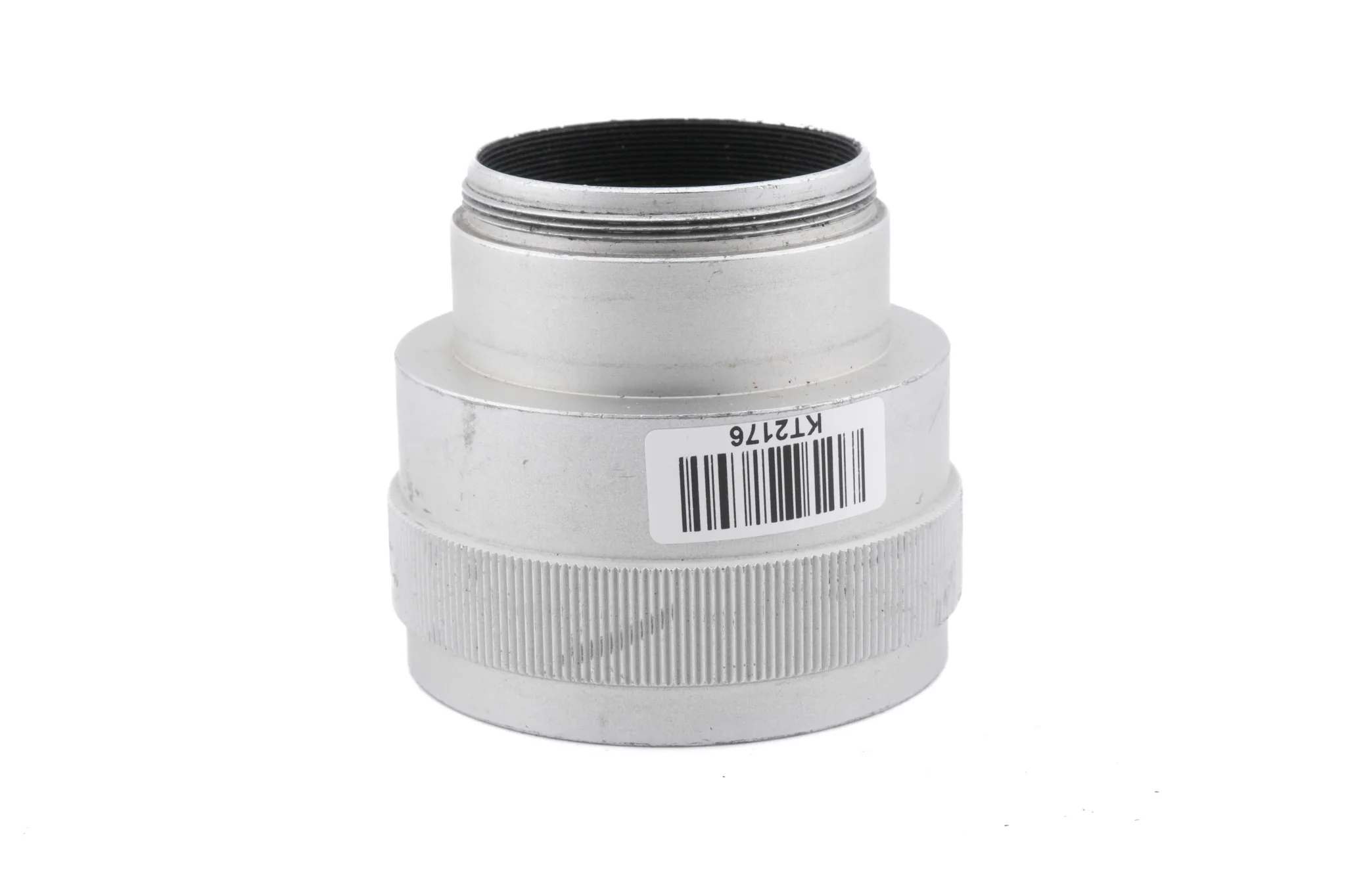 Leica Extension Tube (OTRPO / 16471J) - Image 2
