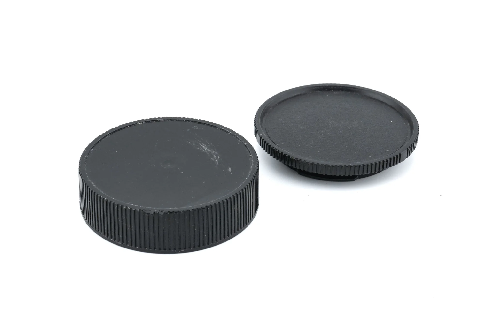 Leica Extension Tube Set for Leica R (14158-1)(14135)(14158-2) - Image 4