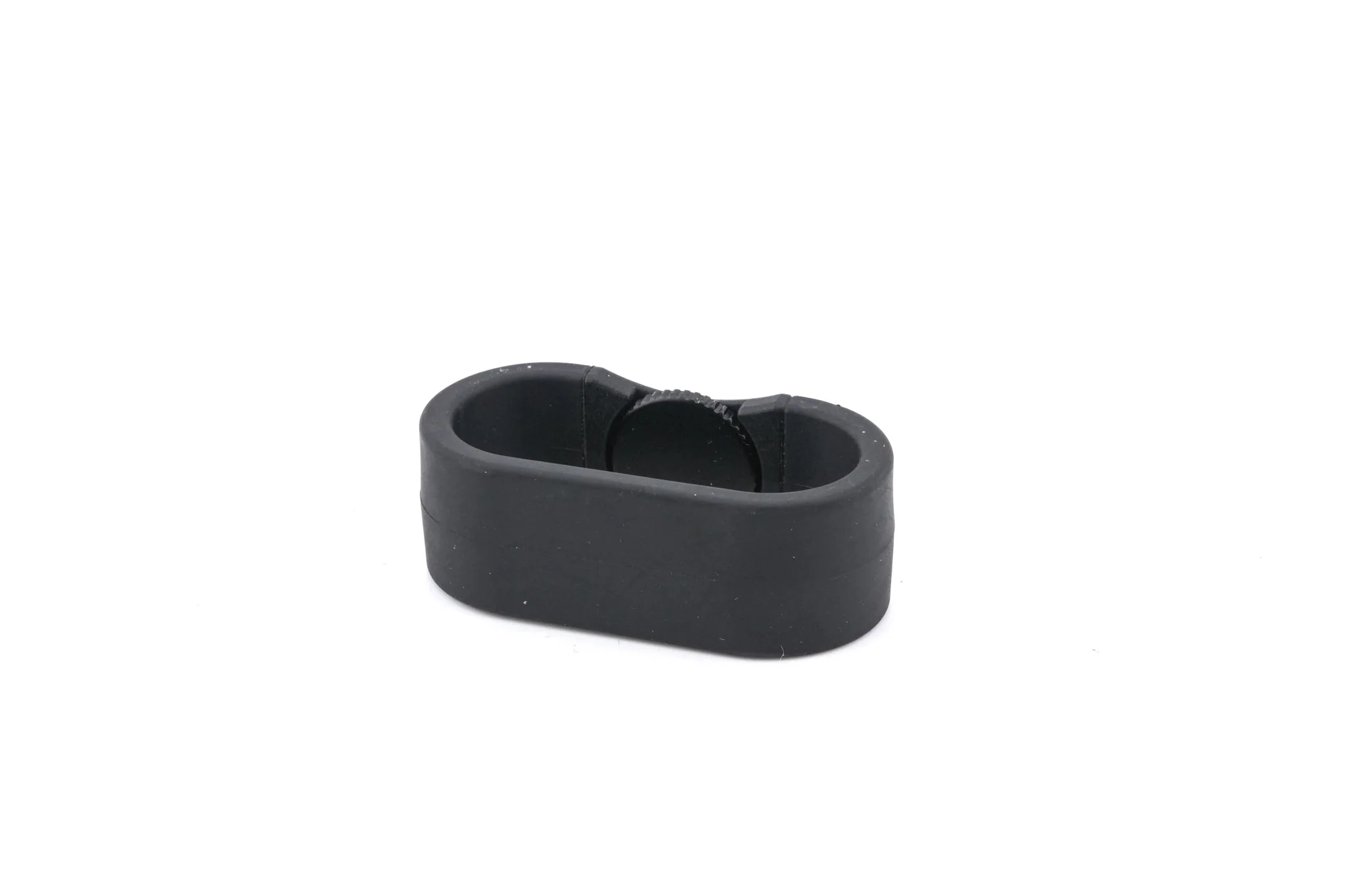 Leica Finger Loop (Medium) (14647) - Image 2
