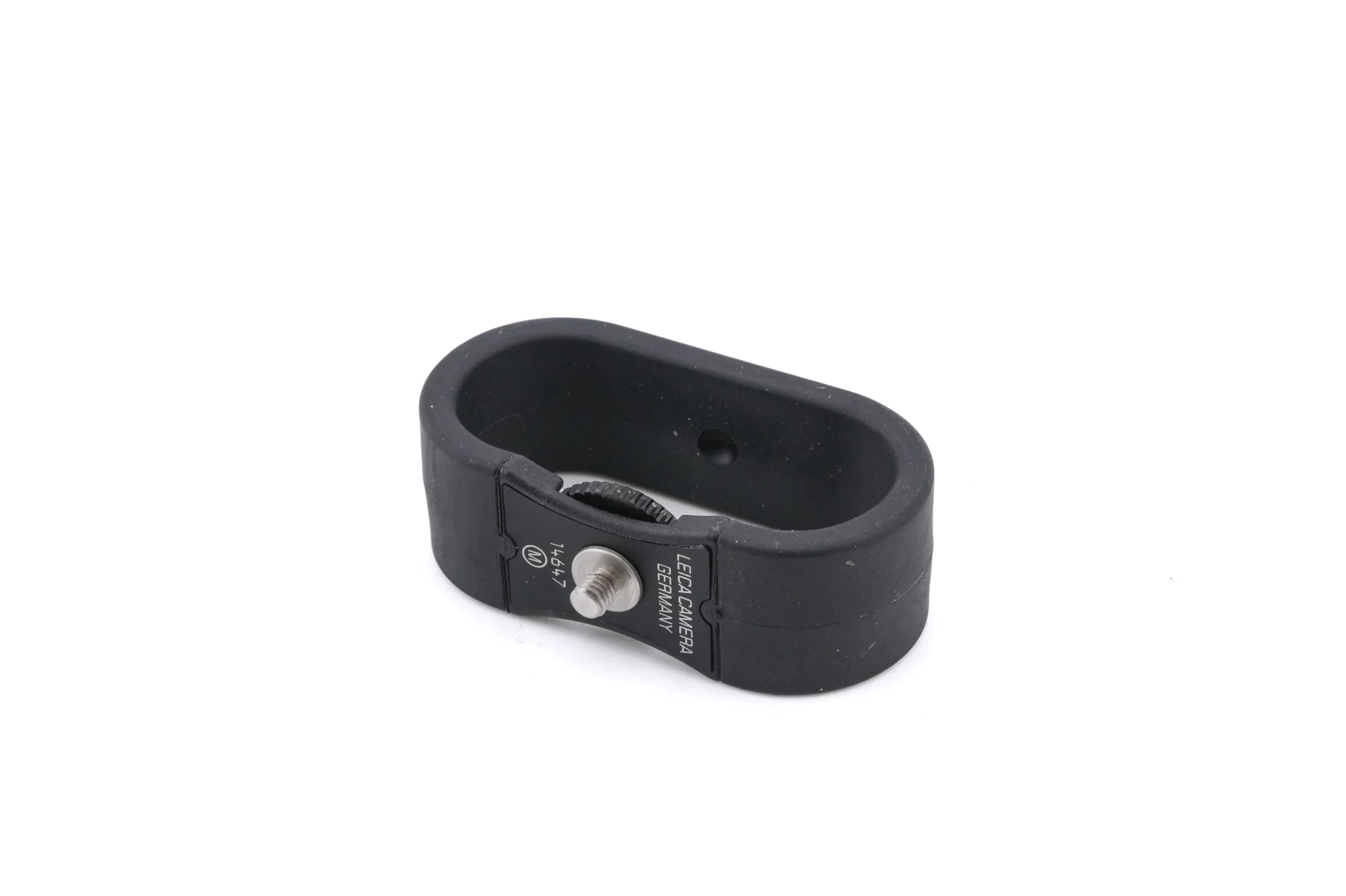 Leica Finger Loop (Medium) (14647) - Image 3