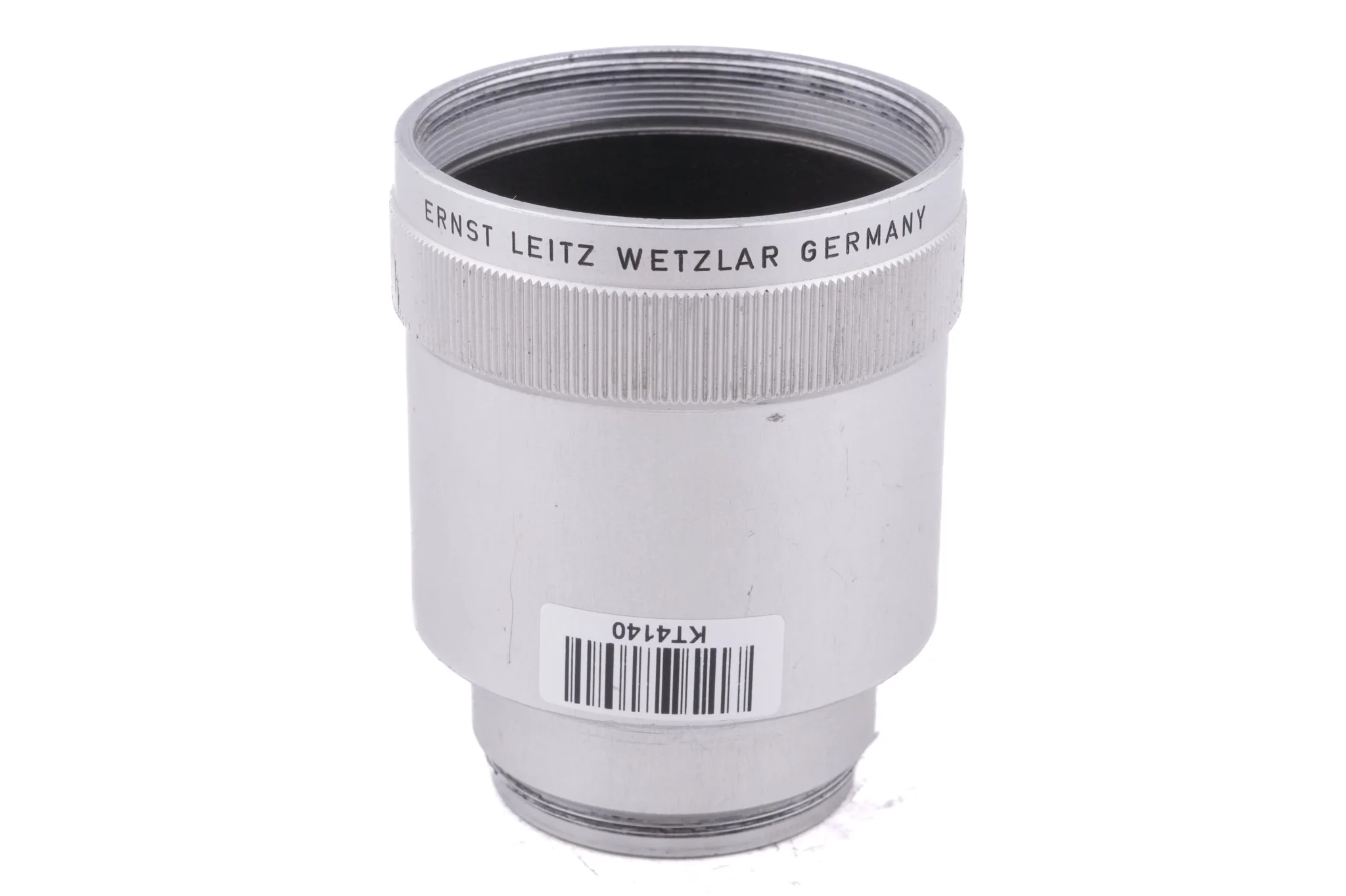 Leica Focusing Adapter (OTSRO / 16472K) - Image 2