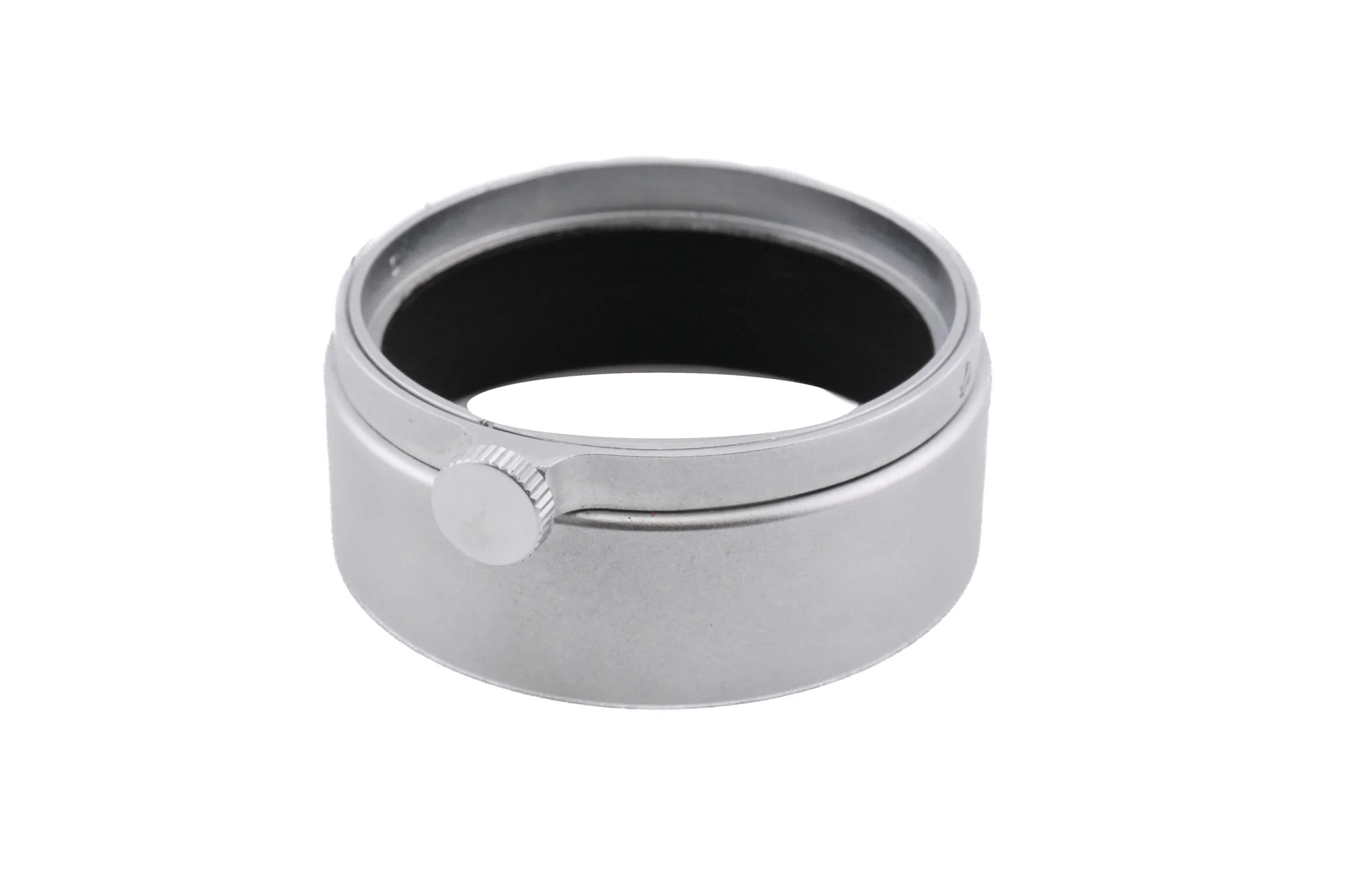 Leica  Lens Hood (3.5cm Summaron/Elmar) (FOOKH) - Image 2