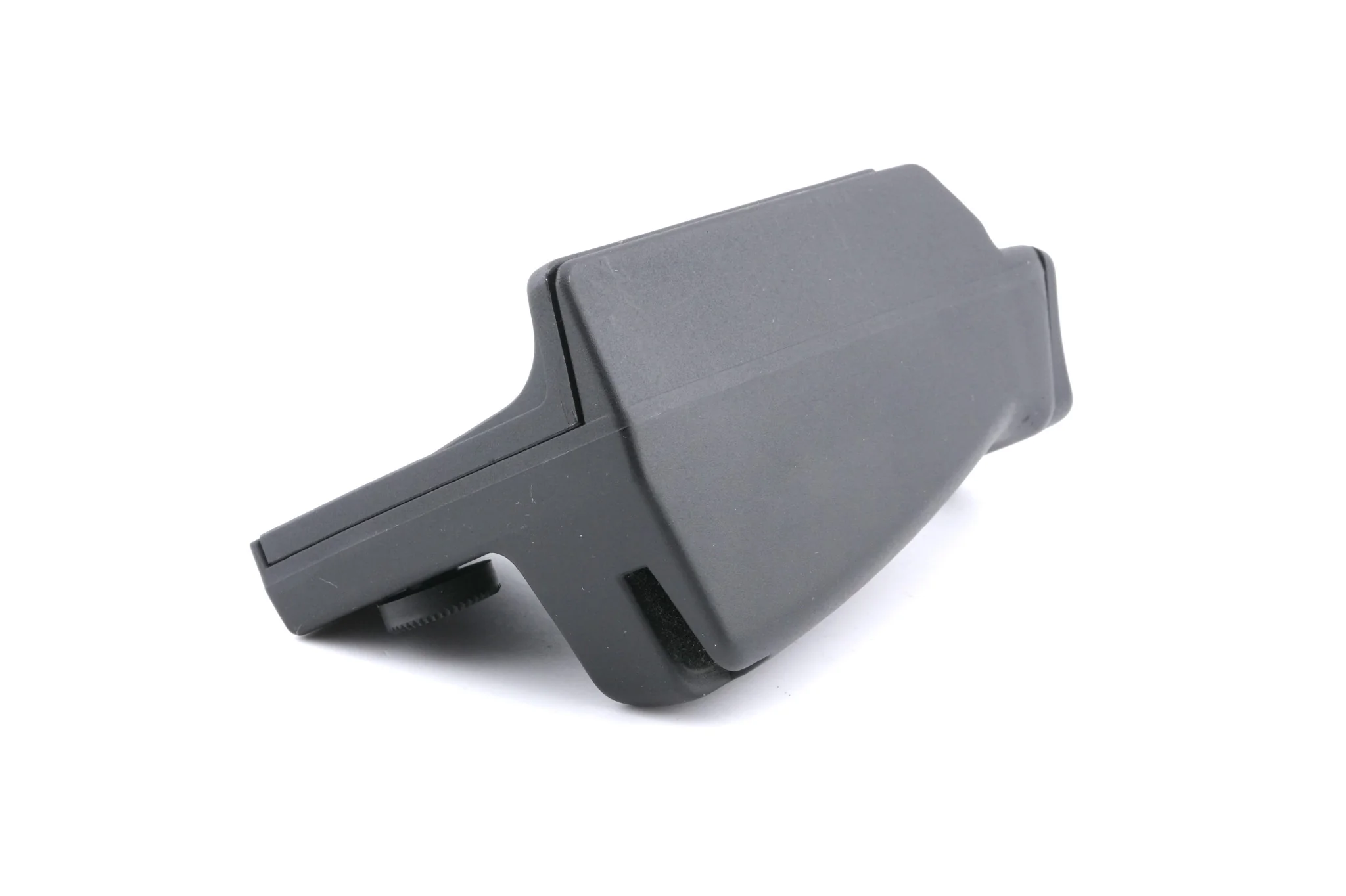 Leica Motor Winder-R / Motor Drive-R Grip (14308) - Image 3